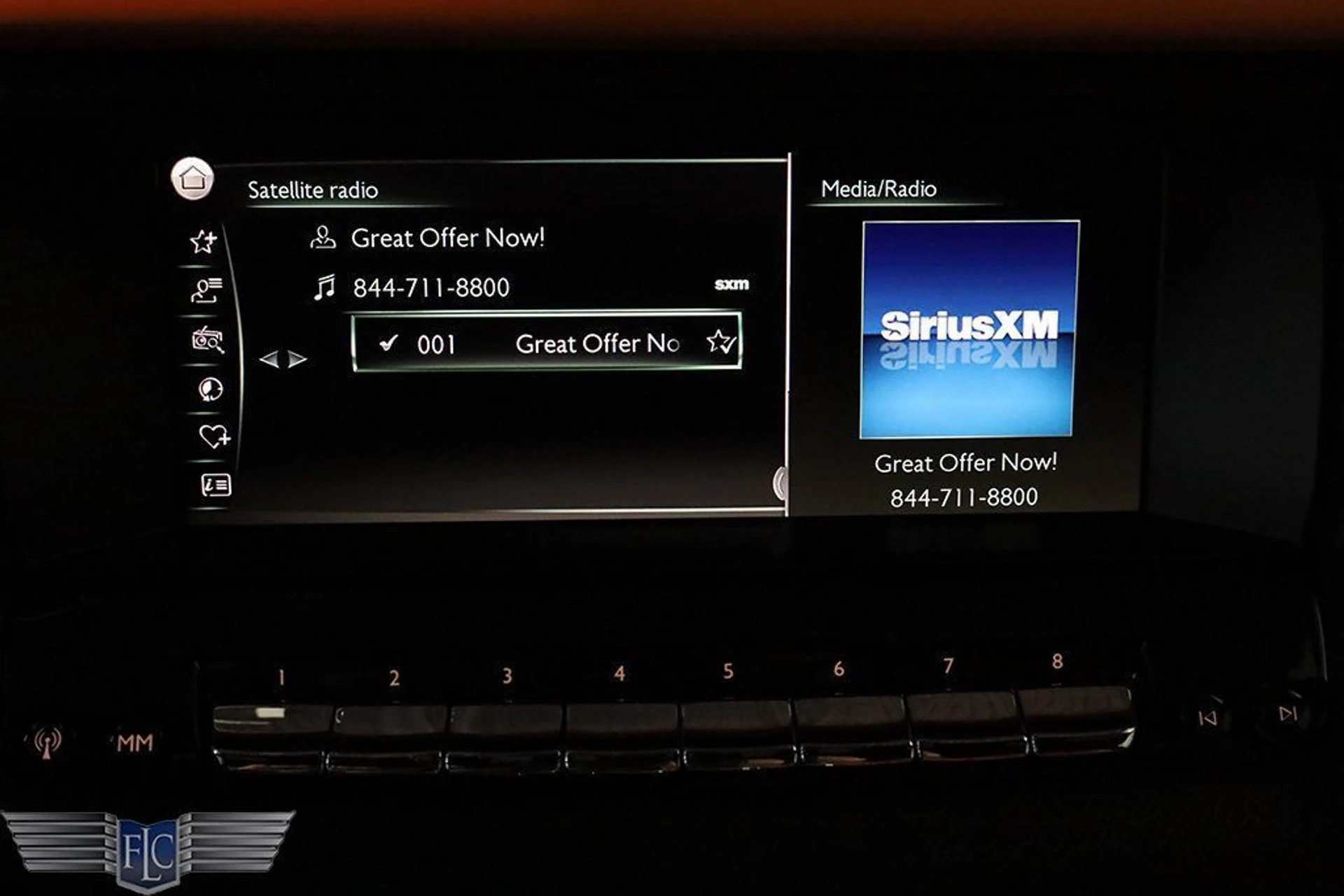 mph038_3442029873_used_2023_rolls_royce_cullinan_blackbadgesportutility_9689_23001935_39_1024_30458546b8