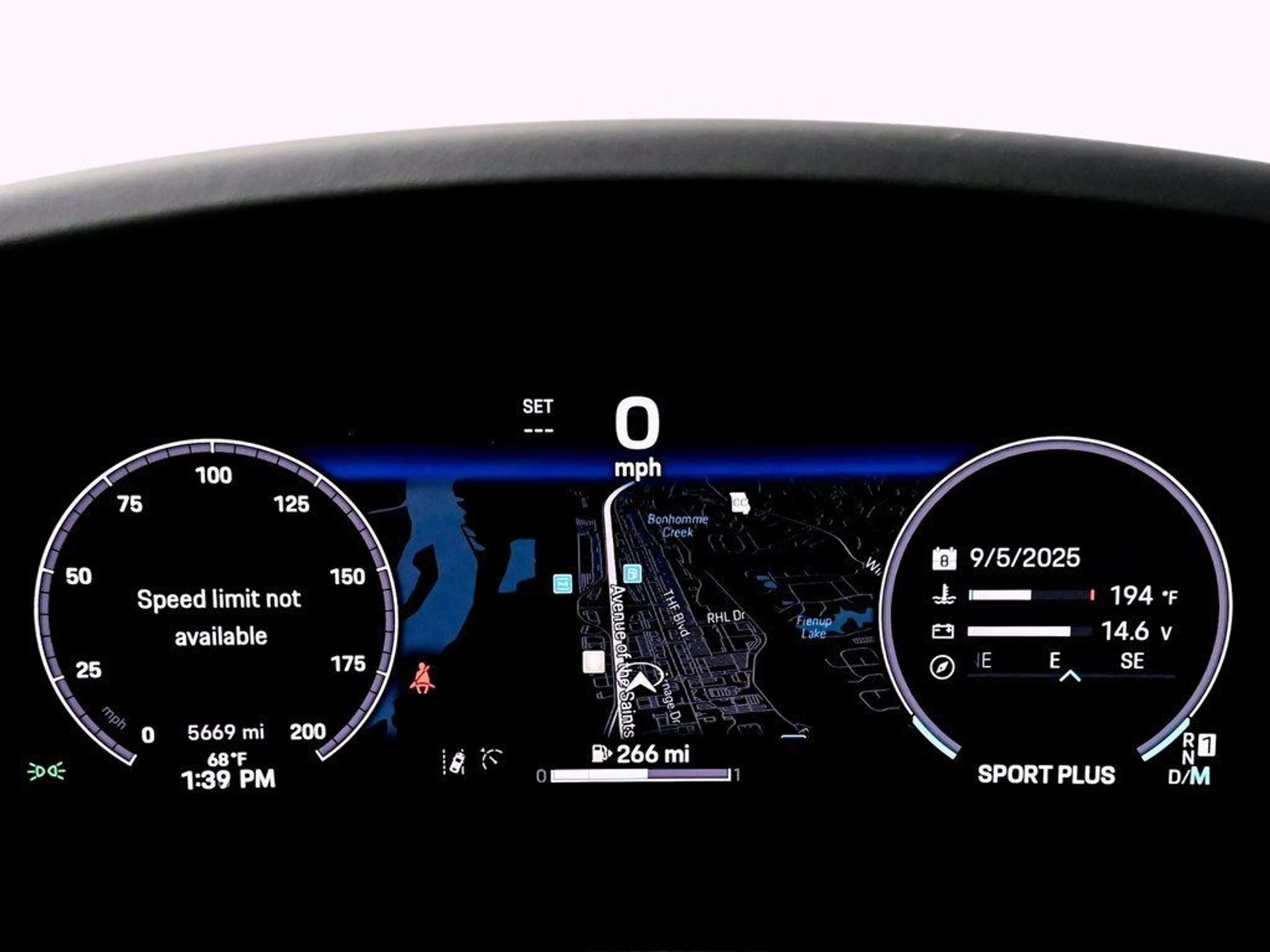 mph038_3443022466_d5e049fde38c5a9a96b2b55298ae53c6_9720cba587