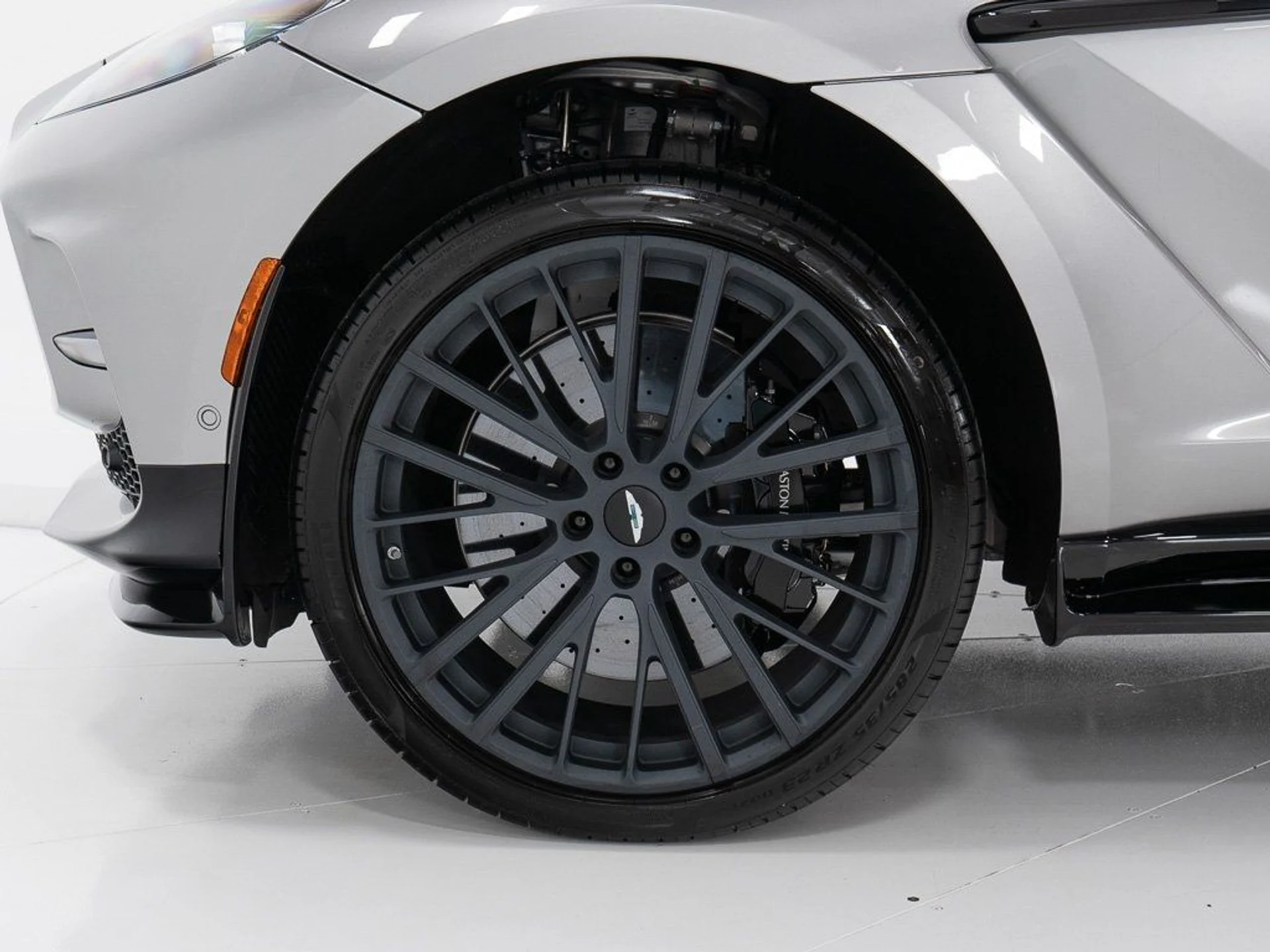 mph038_3443923291_dbd3b437b452e401aa85f5bcaf4f0f5f_70c2d79cc9