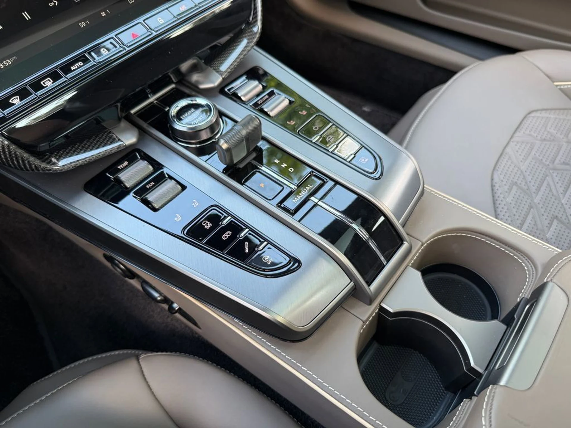 mph038_3444592_8ec5e61e9ea0406eb03bb12bedf4a111_52597fde0e