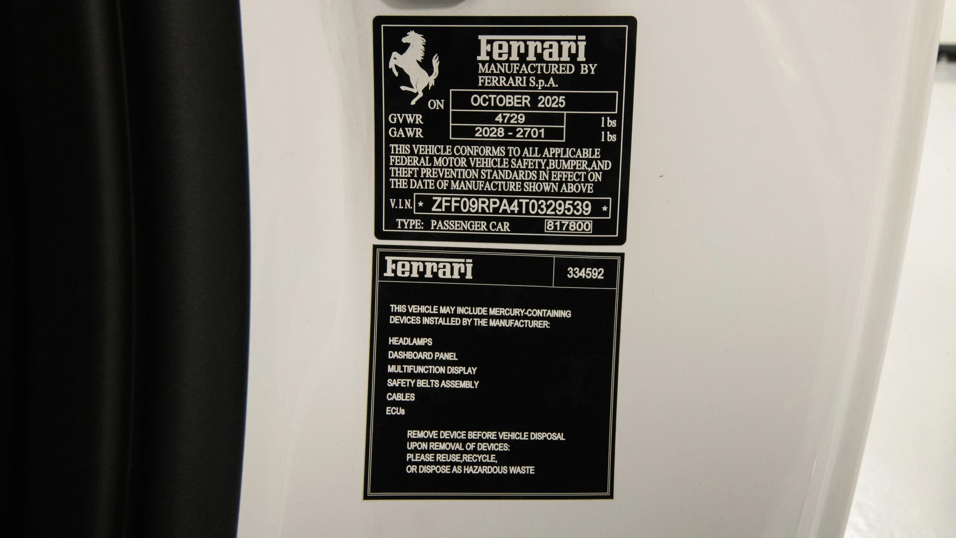 mph038_3444645461_e4254894024d4d65a5f5f2e6096e1a76_8a54eb03f9