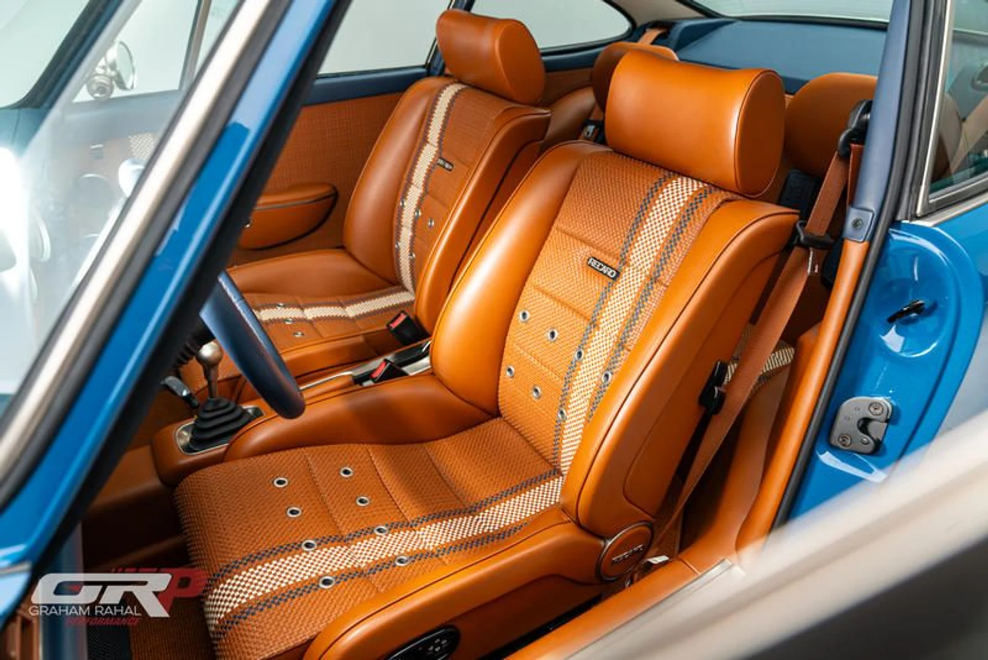 mph038_3444656549_19293_AB_8_BBEB_49_D6_9_D99_9_B73200_B2307_961d06c1ed