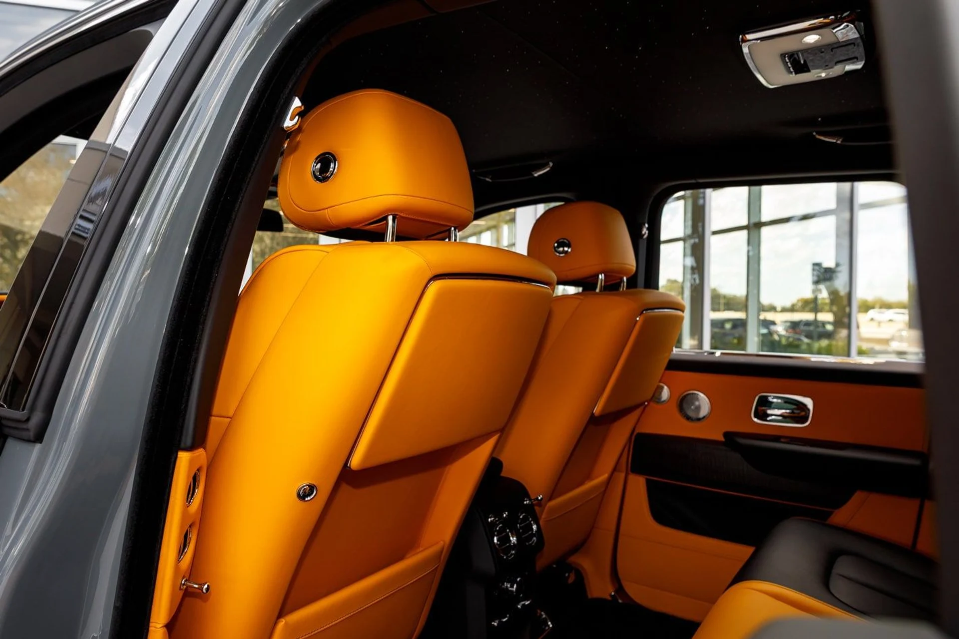 mph038_3444866287_f5dbb430d40428e71fcc84146f64d18cx_8d7cd771b2