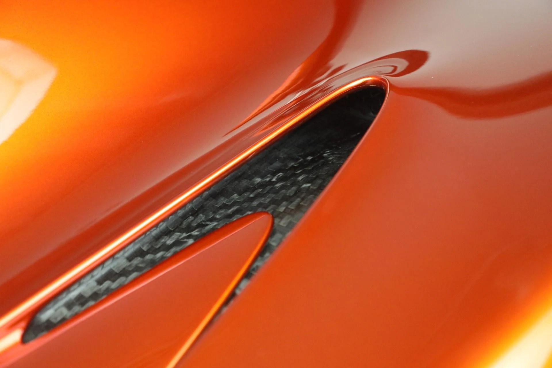 mph038_3445060499_Used_2015_Mc_Laren_P1_9e3848e078