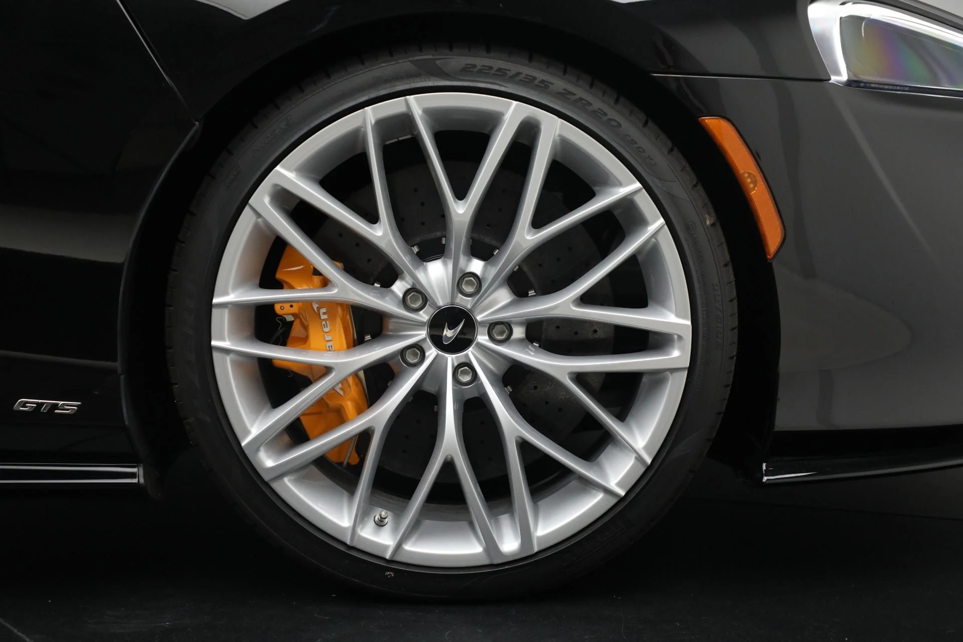 mph038_3445461759_New_2025_Mc_Laren_GTS_Tech_Lux_5262f150b3