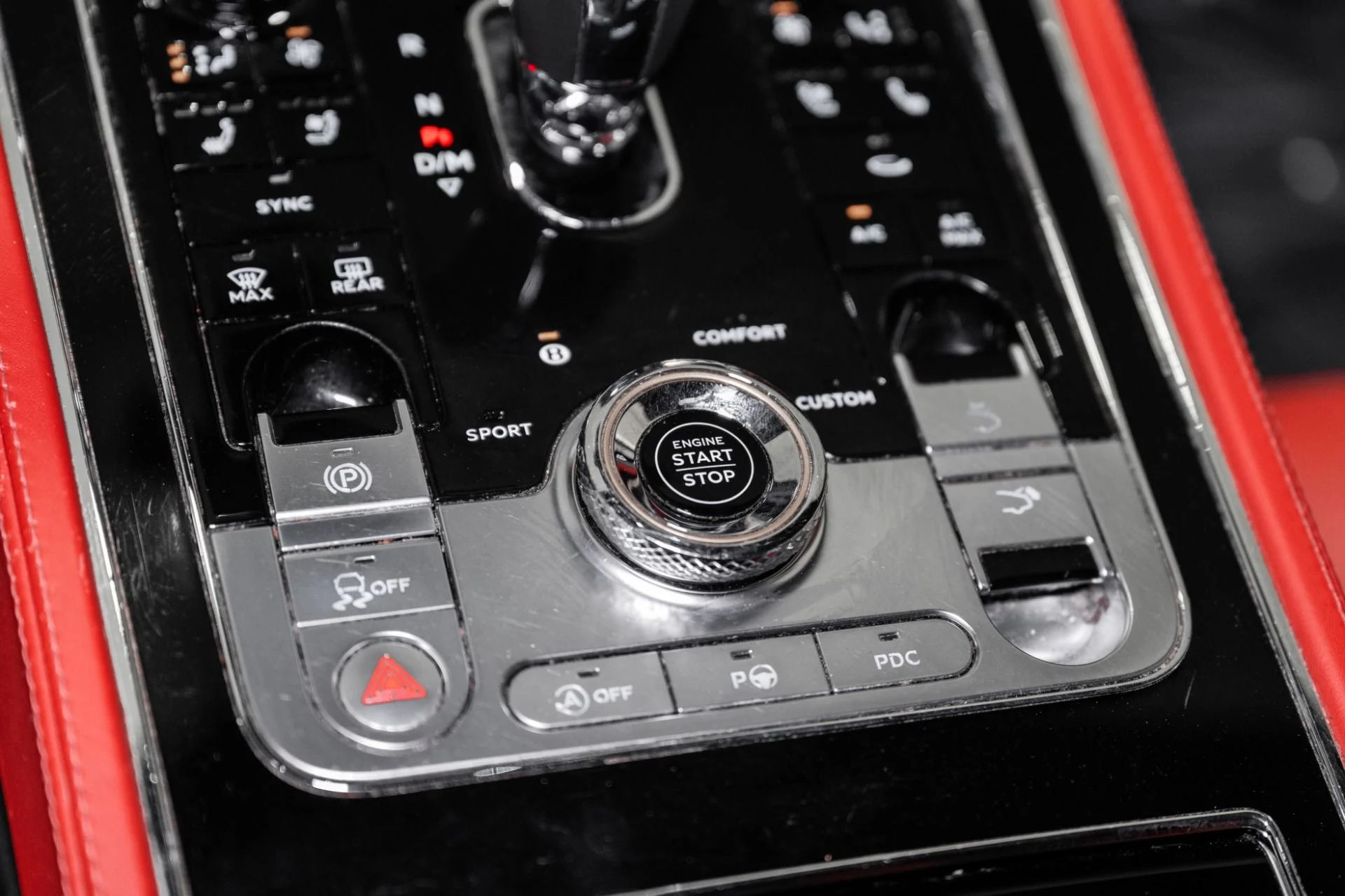 mph038_3445536865_Used_2021_Bentley_Continental_GT_V8_1778252167_9869c2f07b