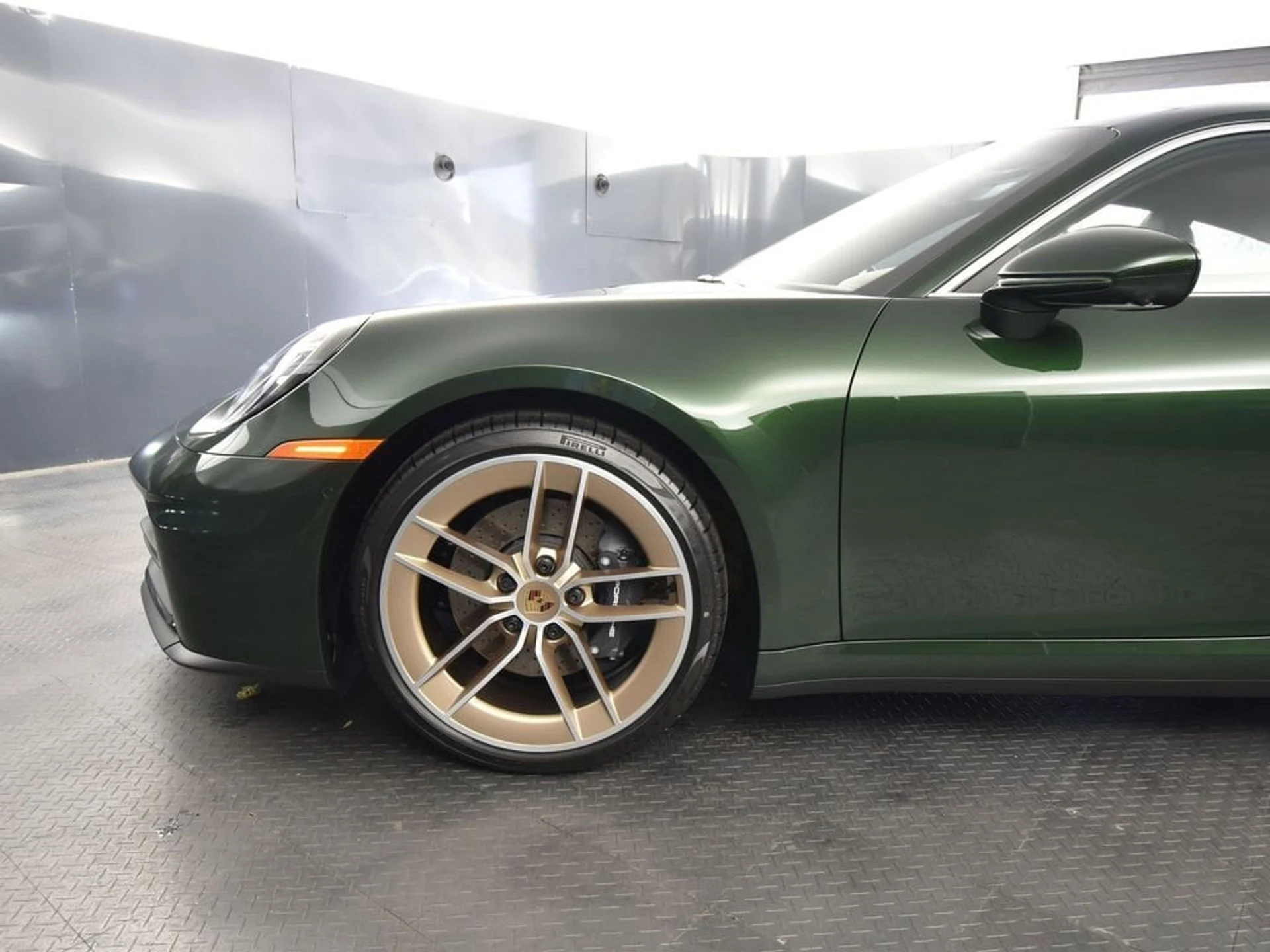 mph038_3445541331_d40e7dbd8e712317060f823ed358810bx_837c984b83