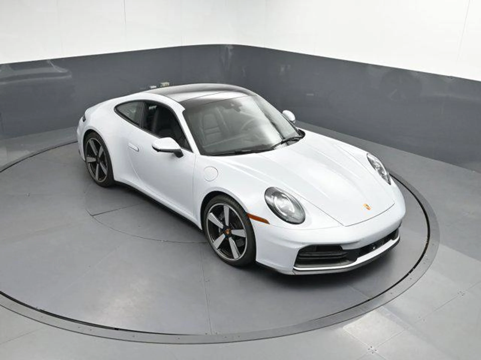 mph038_3445737846_b_L3_Jei_Kxz57vw_J4_Da1_J_Tp_Q_Zr_Kv4_07e144b6a5