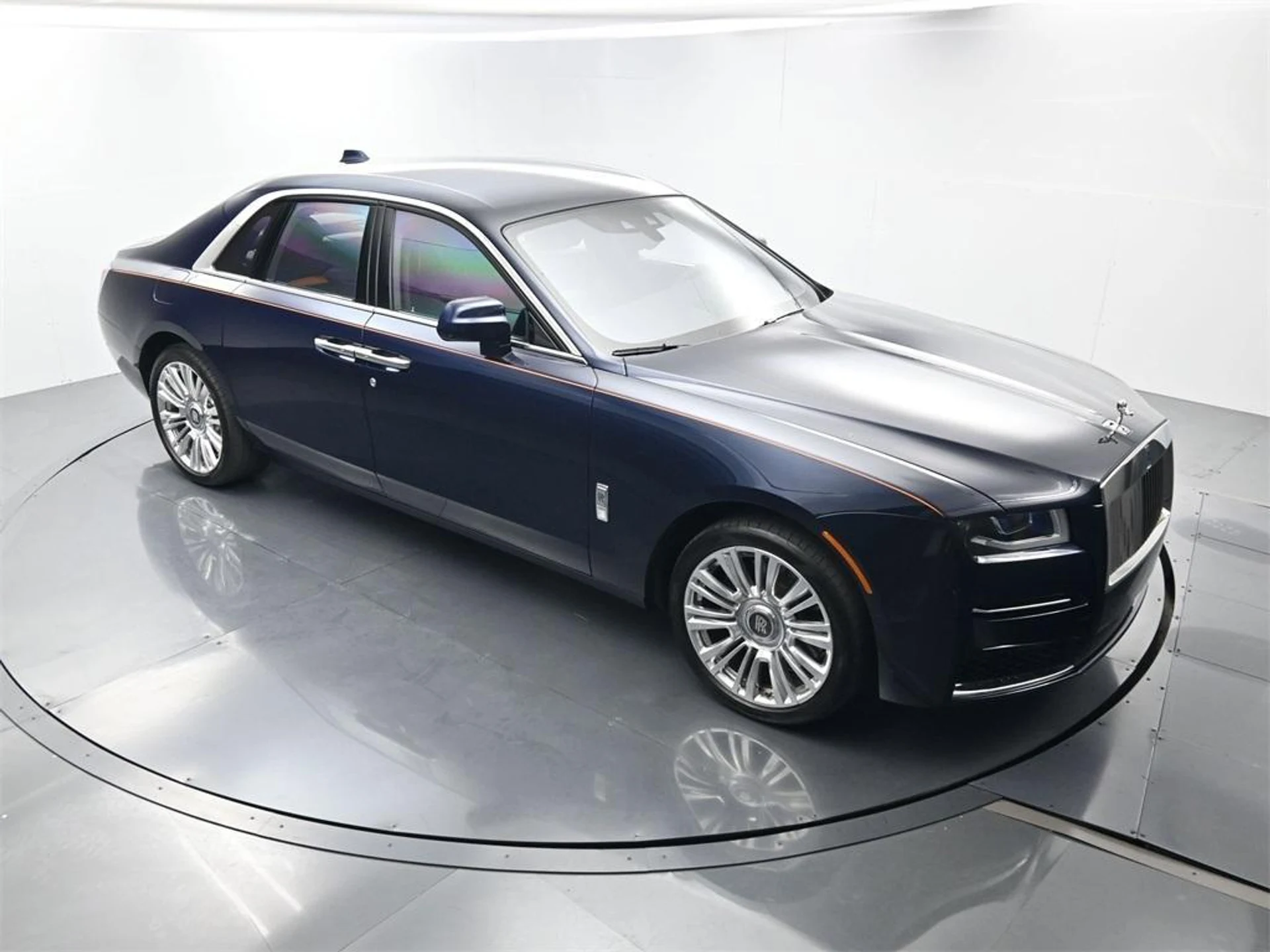 mph038_3447104007_UO_9_R8y_Yd_DI_7_Vy_L_Rj_F7hs_Jd_Rnxr_I_a61a9a9be8