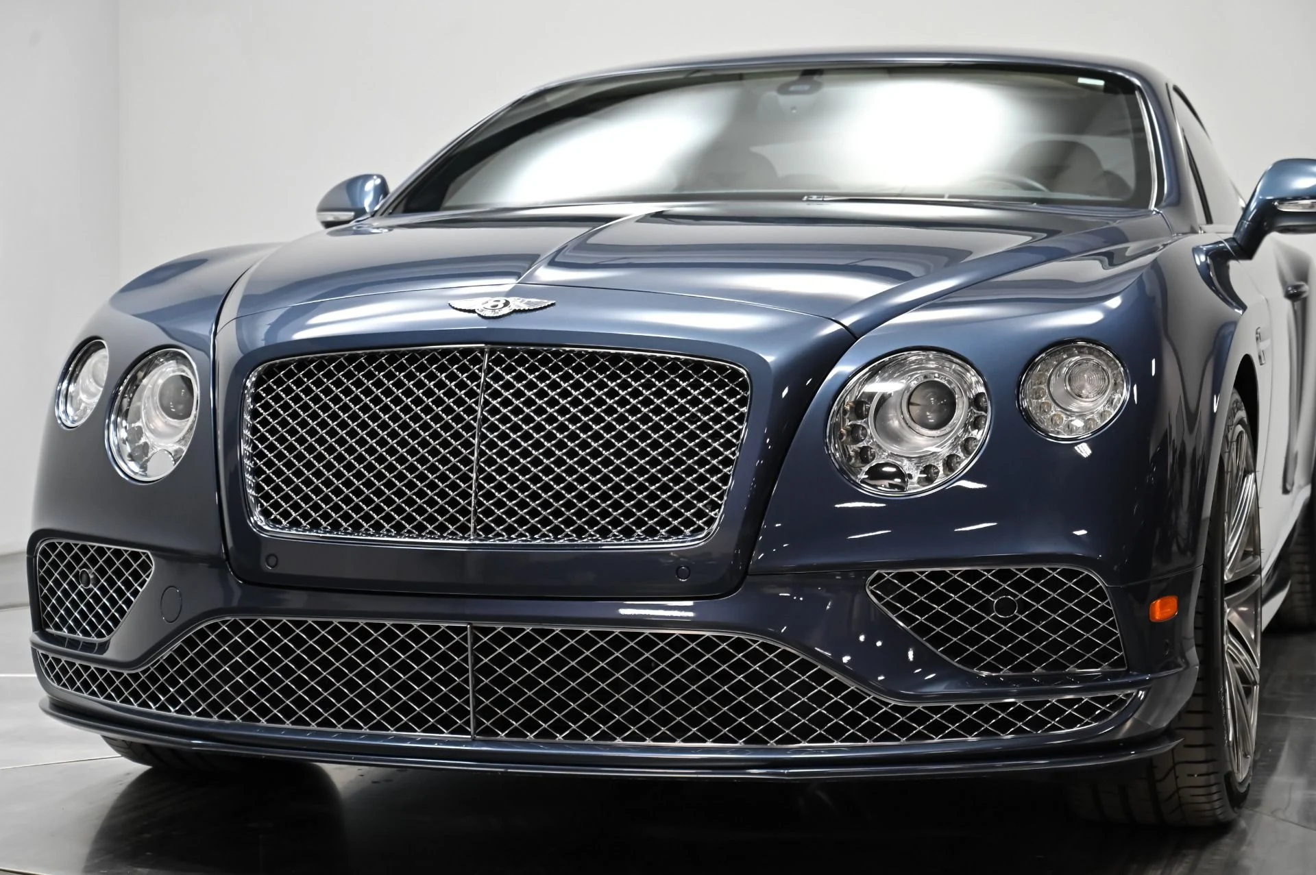 mph038_3447588132_Used_2017_Bentley_Continental_GT_Speed_1758040756_ca9eb32a74