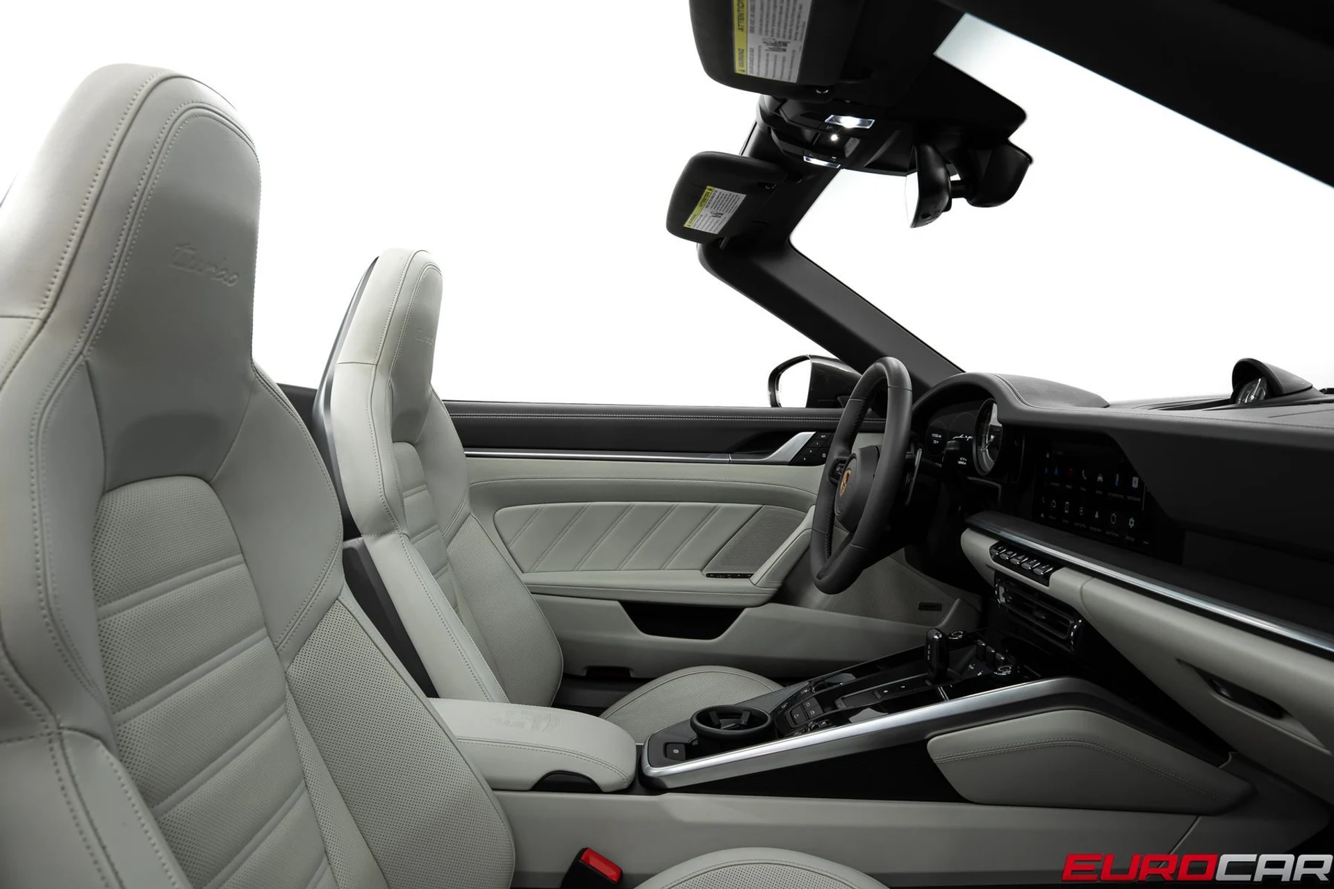 mph038_3448536518_4562b3c7_4d21_49ee_bc44_14b7987c990d_6253e2b056