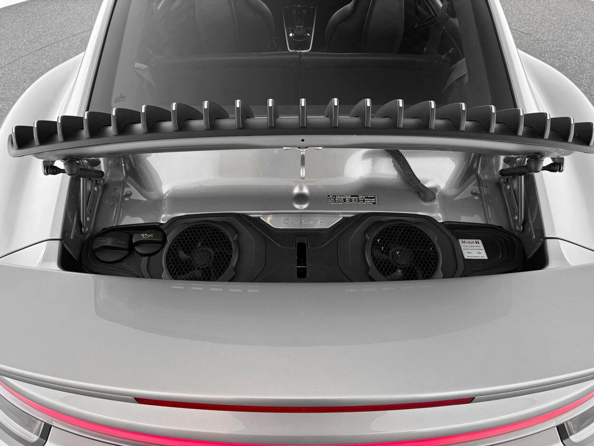 mph038_3448902151_f1c9985d3e6c8ec4b2045b83188f549f_4321b586ed