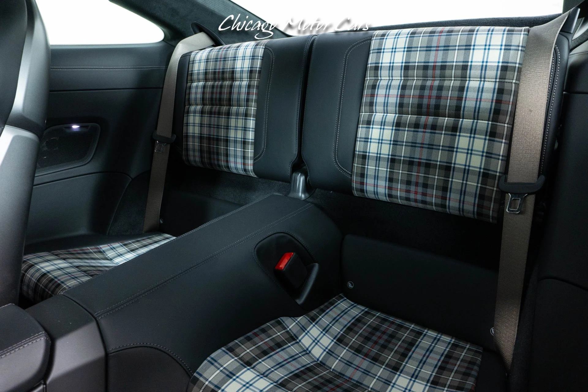 mph038_3449684026_13066_p39_l_e5e234e507