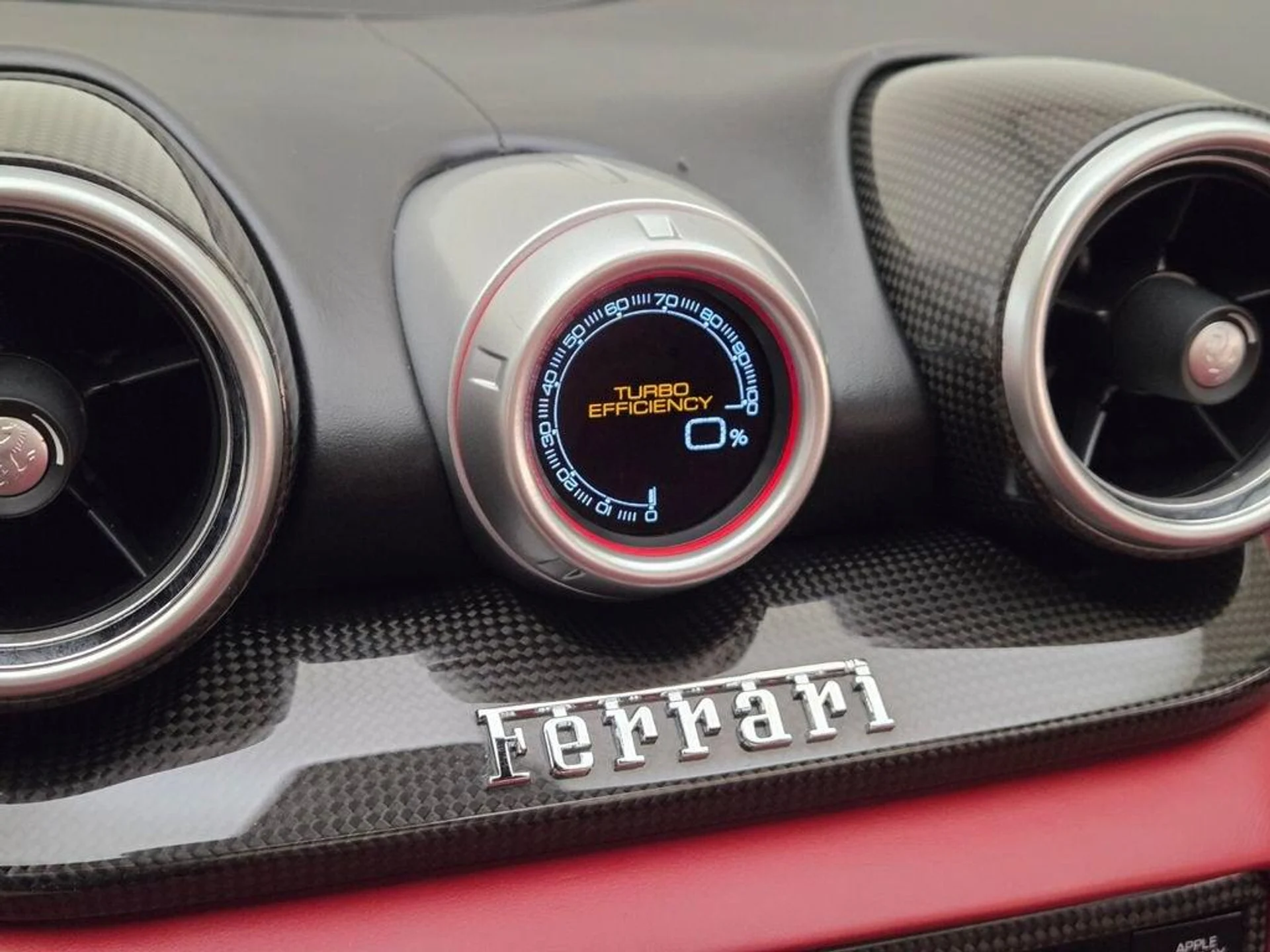 mph038_3449767385_Used_2015_Ferrari_California_T_1776503269_70c2b97aa9