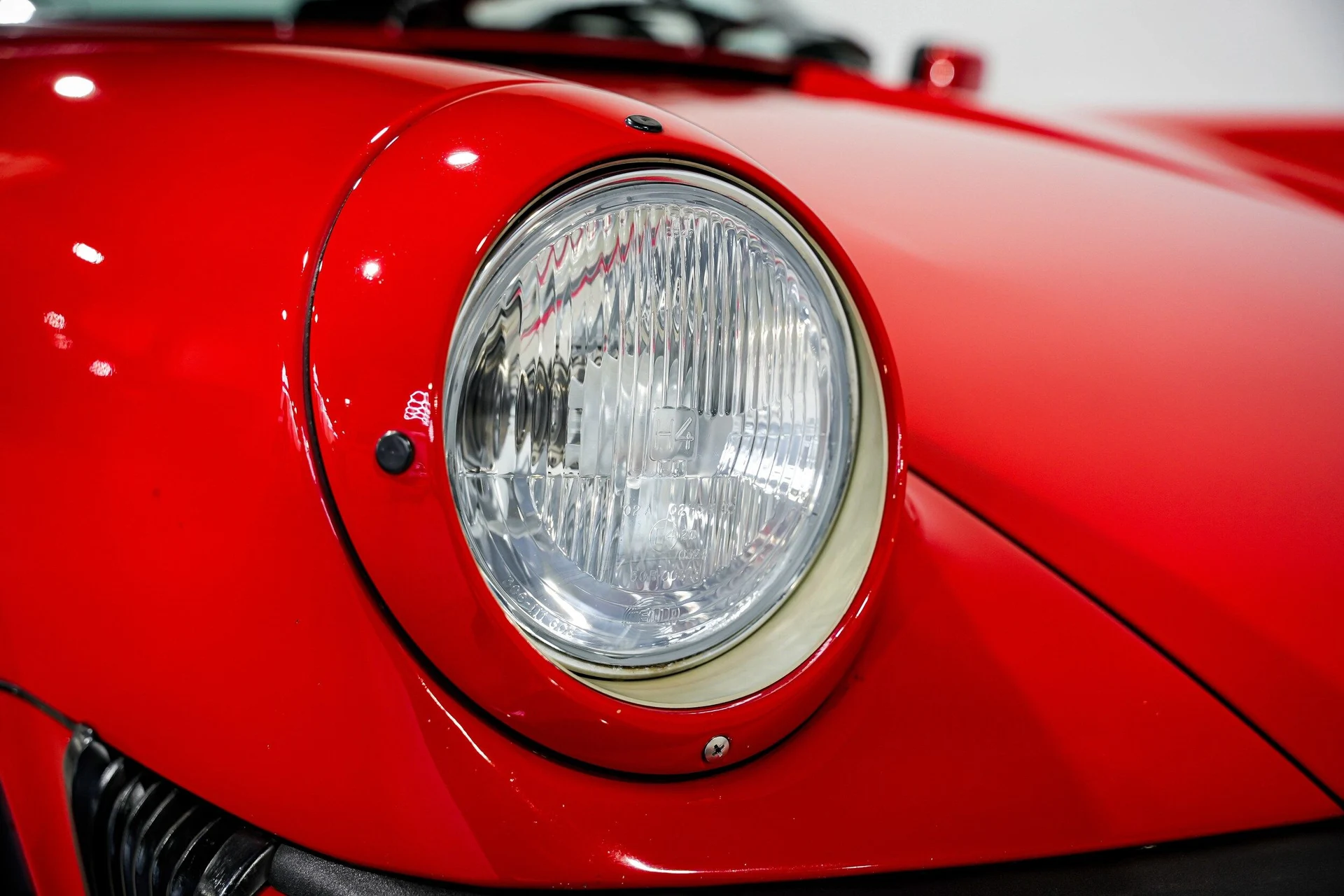 mph038_3449834112_48269840dee35a3b93d92892e9792c80x_c4032af538