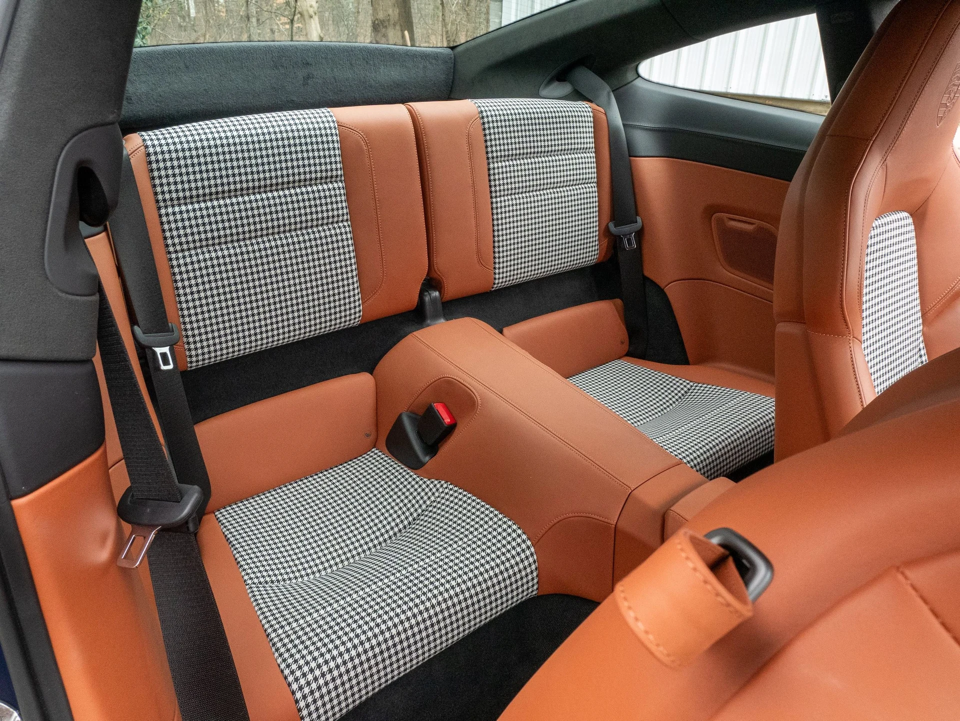 mph038_3450167466_b88c688d9ad41f3628e79f6bed53dadcx_8b81c749a7