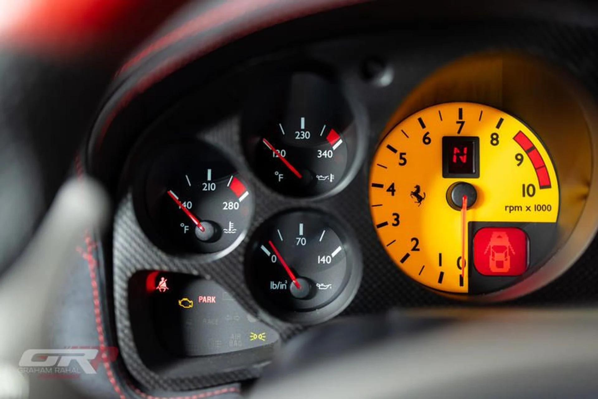 mph038_345051655_45_DFE_497_FE_98_487_E_985_E_60_C8_F65_E6779_011668d183