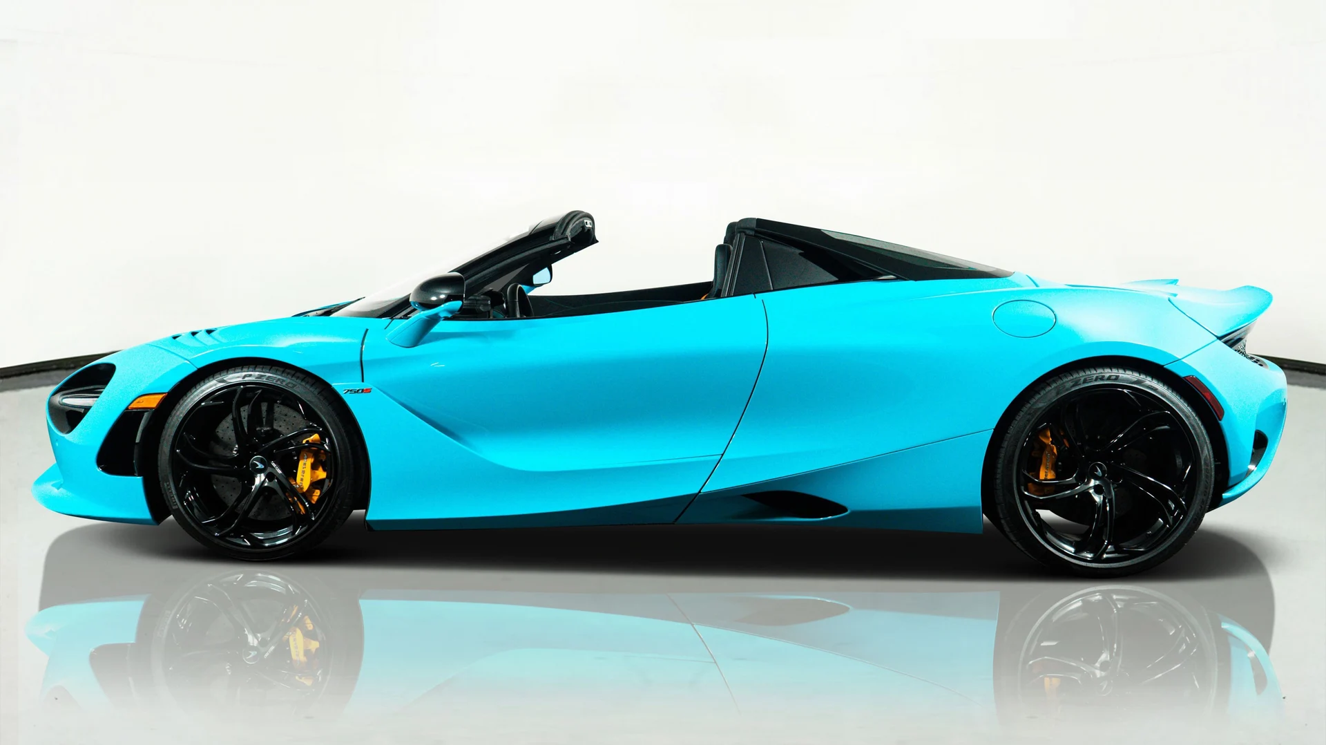 mph038_3450539175_content_homenetiol_com_2001243_2130496_0x0_1e9c61b1dbbb4bb58bc5b6df4a07a24a_944f2c5237