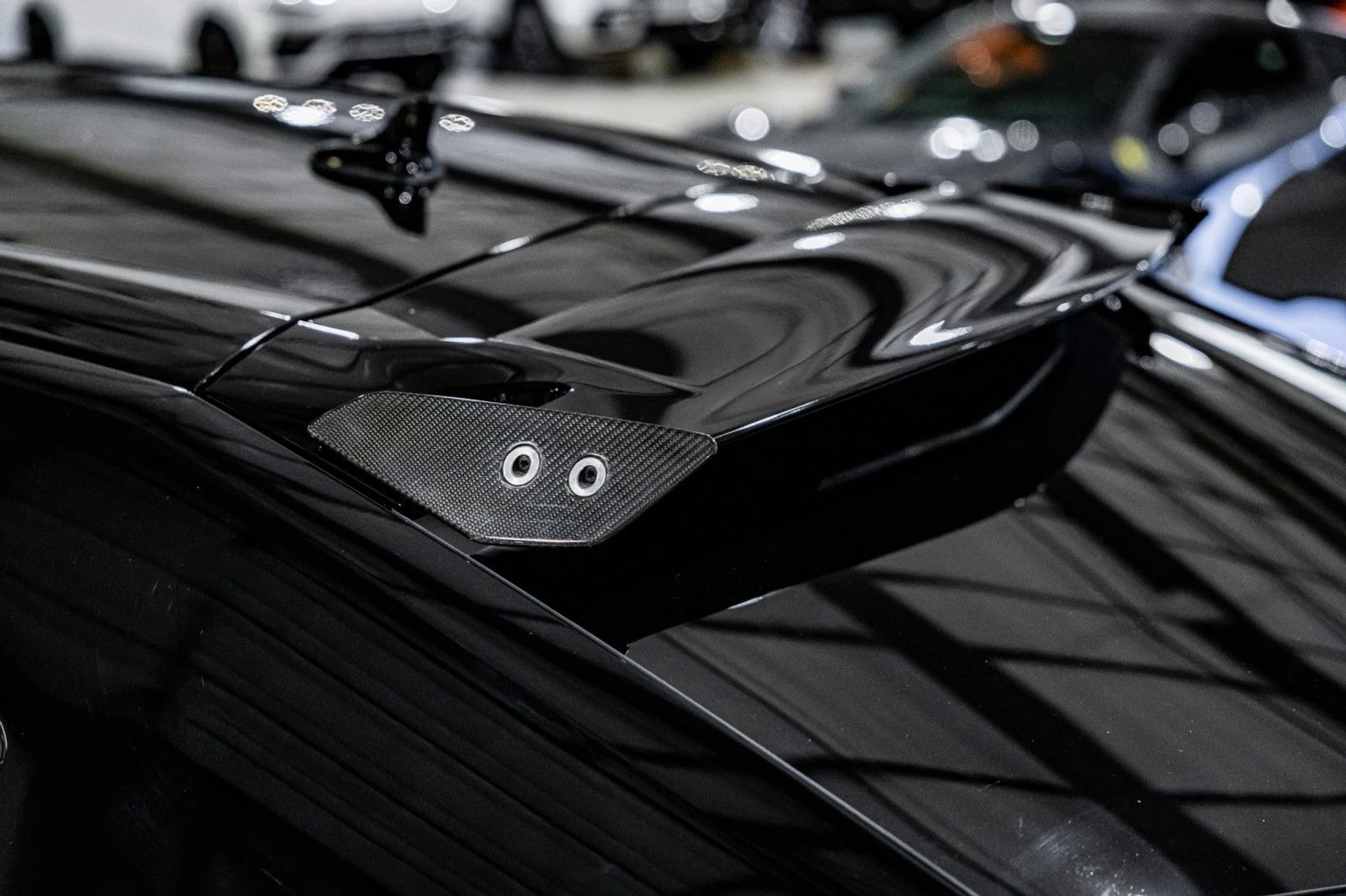 mph038_3450756495_7_Q_dc1e276316