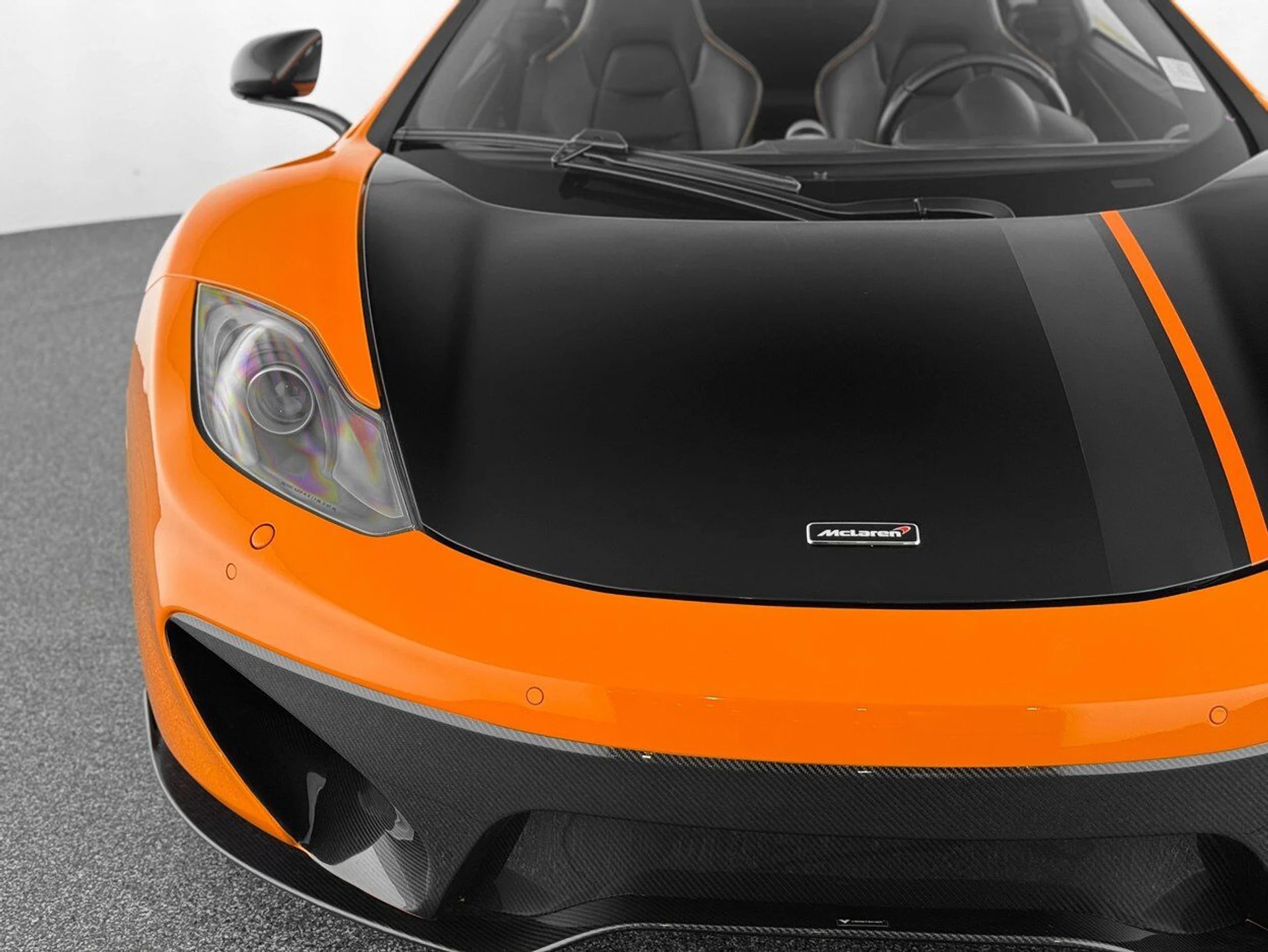 mph038_3450889599_4c611da08e03825194e42fae9aa04214_b88bed8cb6