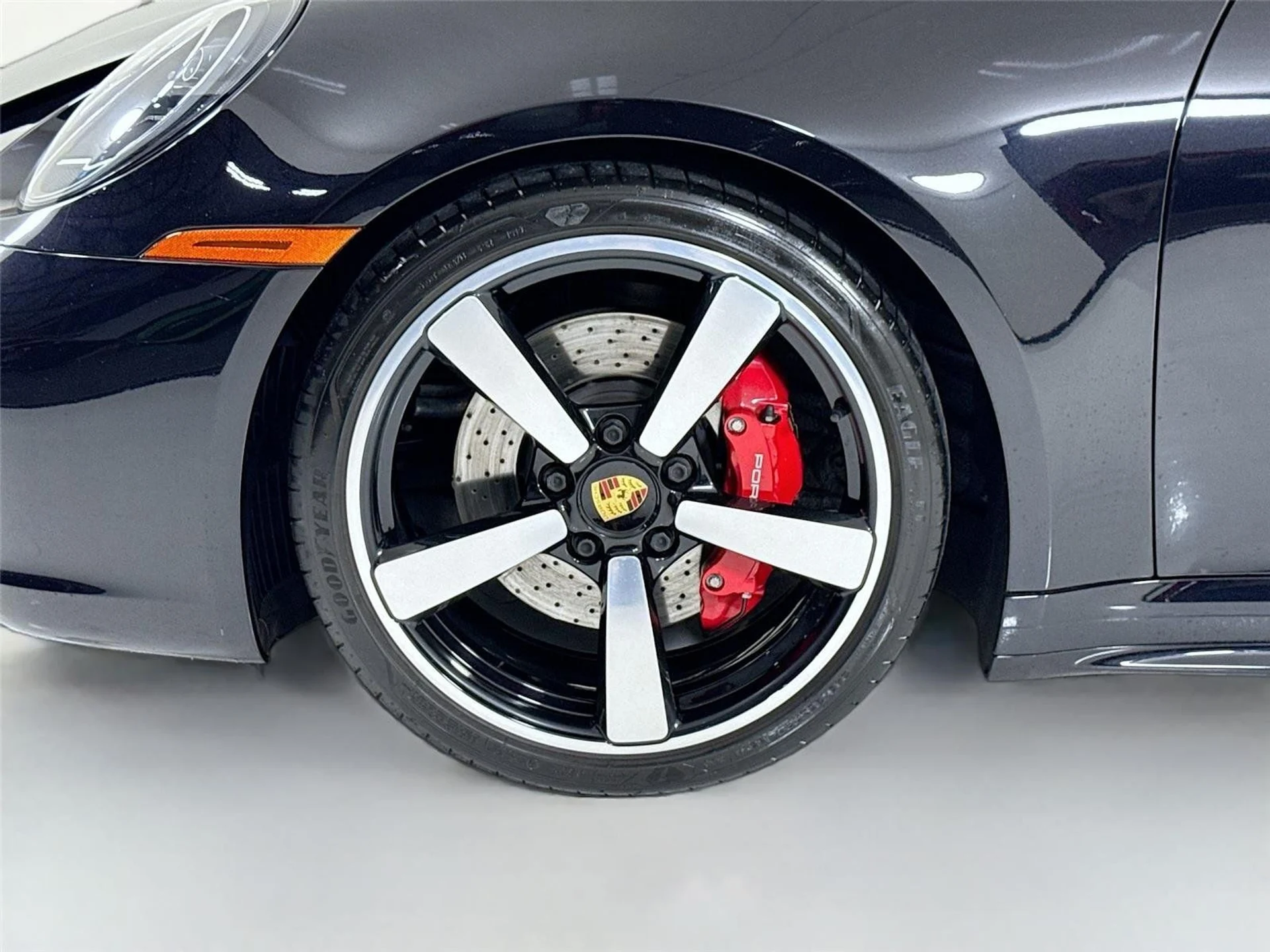 mph038_3452755802_d8181f594c7802a2bc0c405b93c49b1a_0d07199a6c