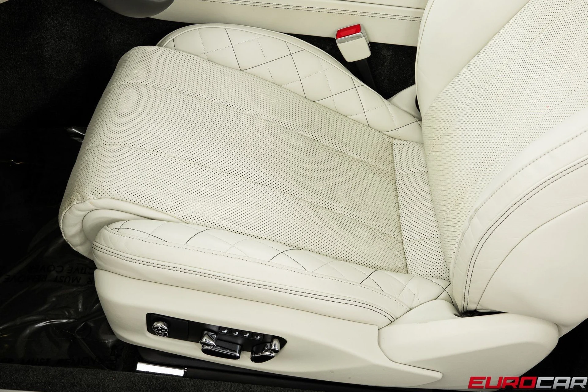 mph038_3452903205_image_39_f27956ef6c