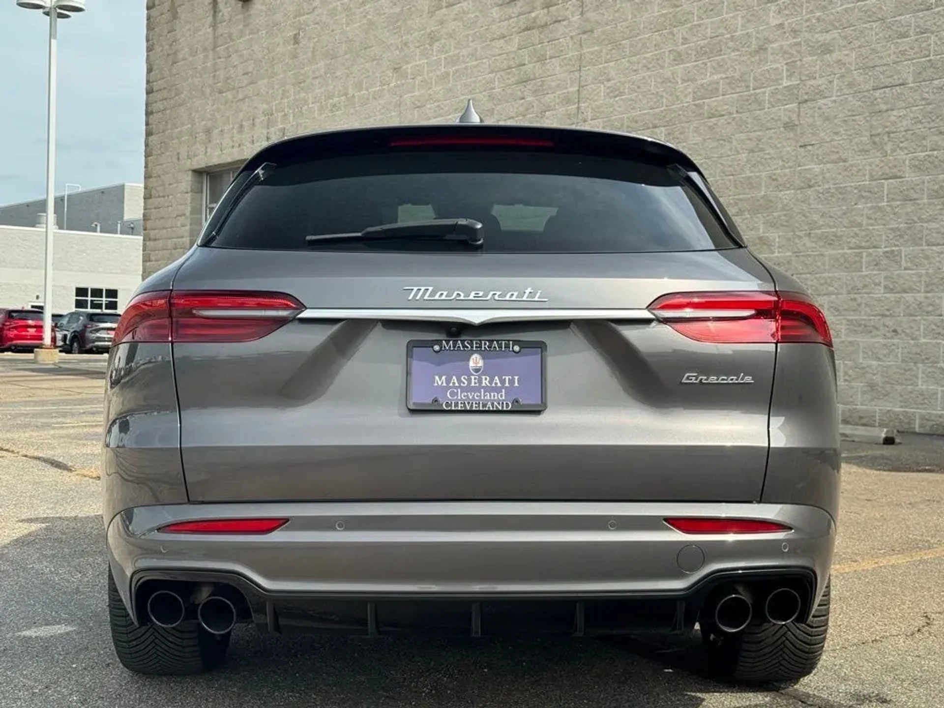 mph038_3453315357_n2enx3ewpe1zn5e15ol57o4bsoni_18065809d3