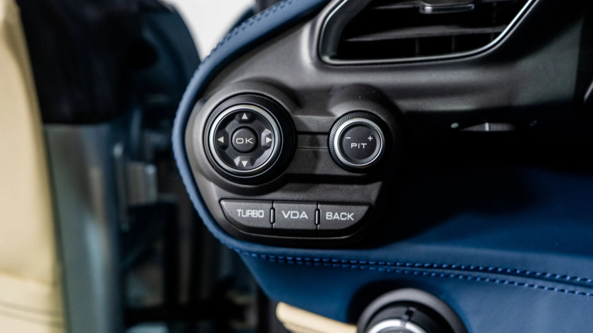 mph038_3453878372_content_homenetiol_com_2001243_2130496_0x0_dd06b97af90e4daca4f4a6a79337b067_56c9bfa089