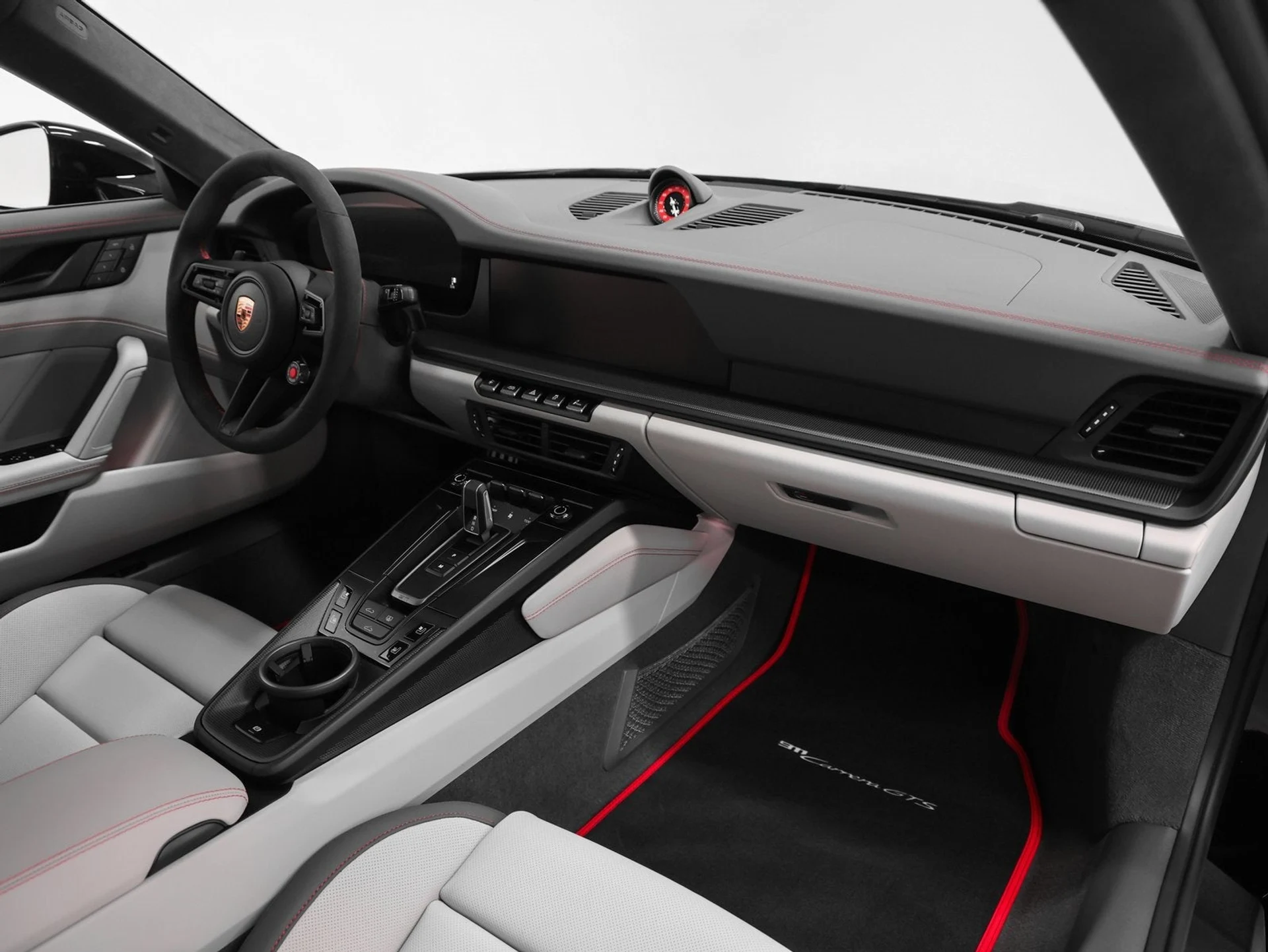 mph038_3454664275_39_426854b40b