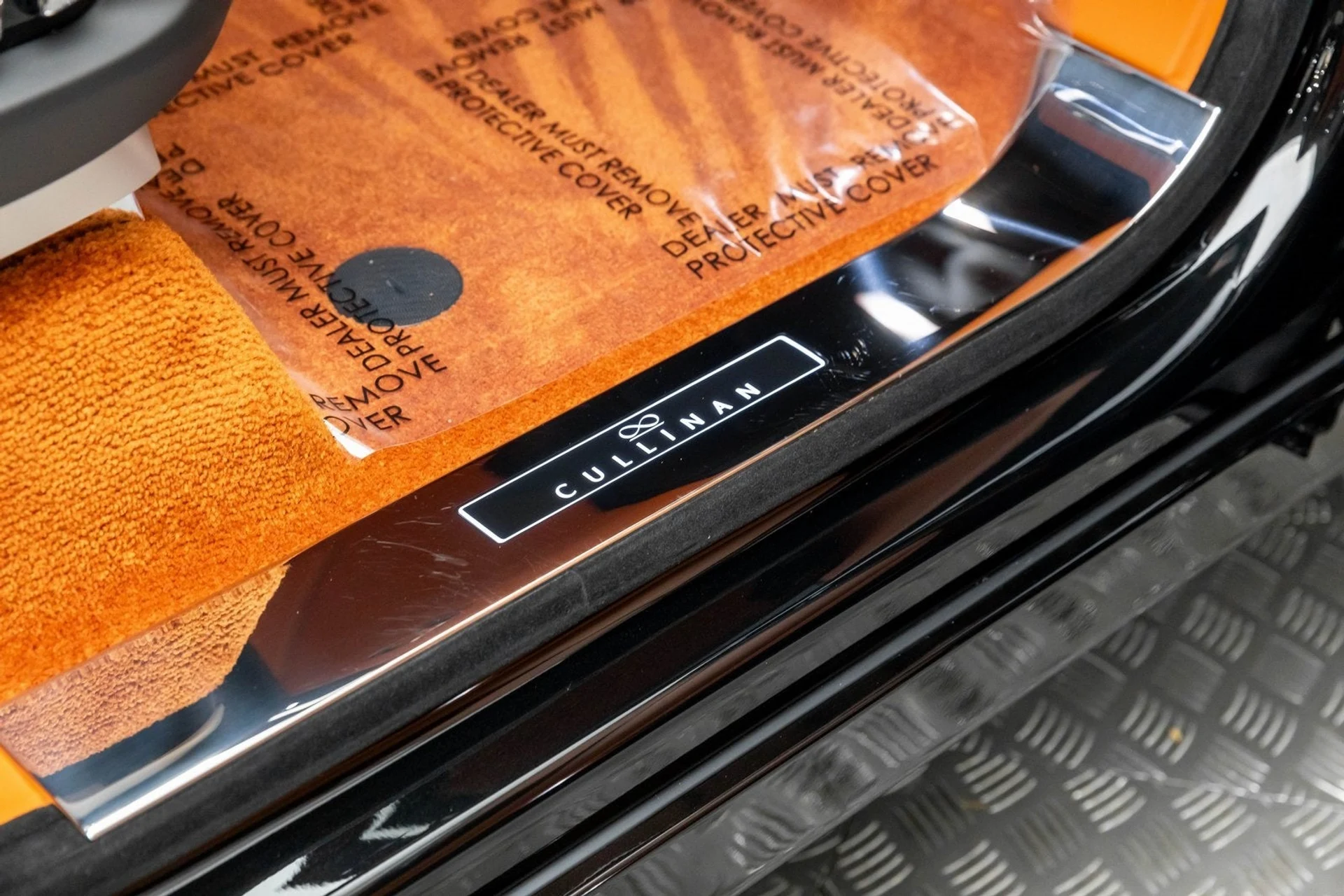 mph038_3454972250_39_5fd4cf144b