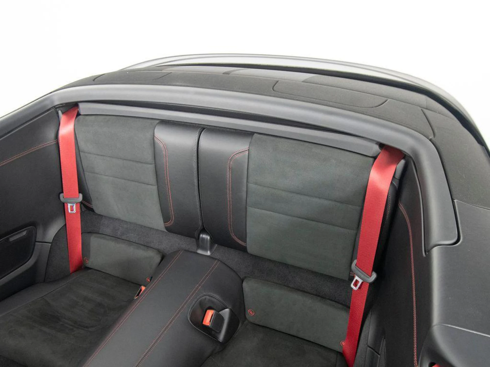 mph038_345537475_G8_BX_Hv_Bt_F_Hy_Azu_Gk_Mj79ex_Oakg_E_0cdb2a8558