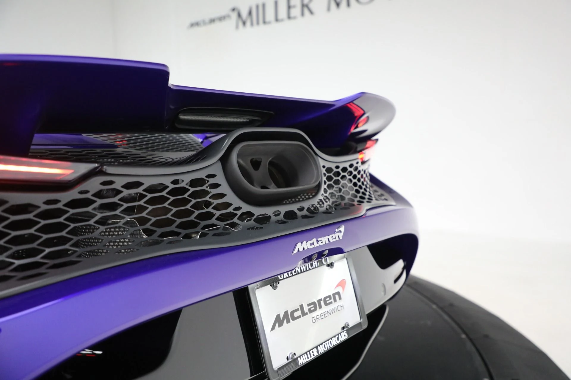 mph038_3455496610_Used_2024_Mc_Laren_750_S_Spider_Tech_Lux_a77238b698