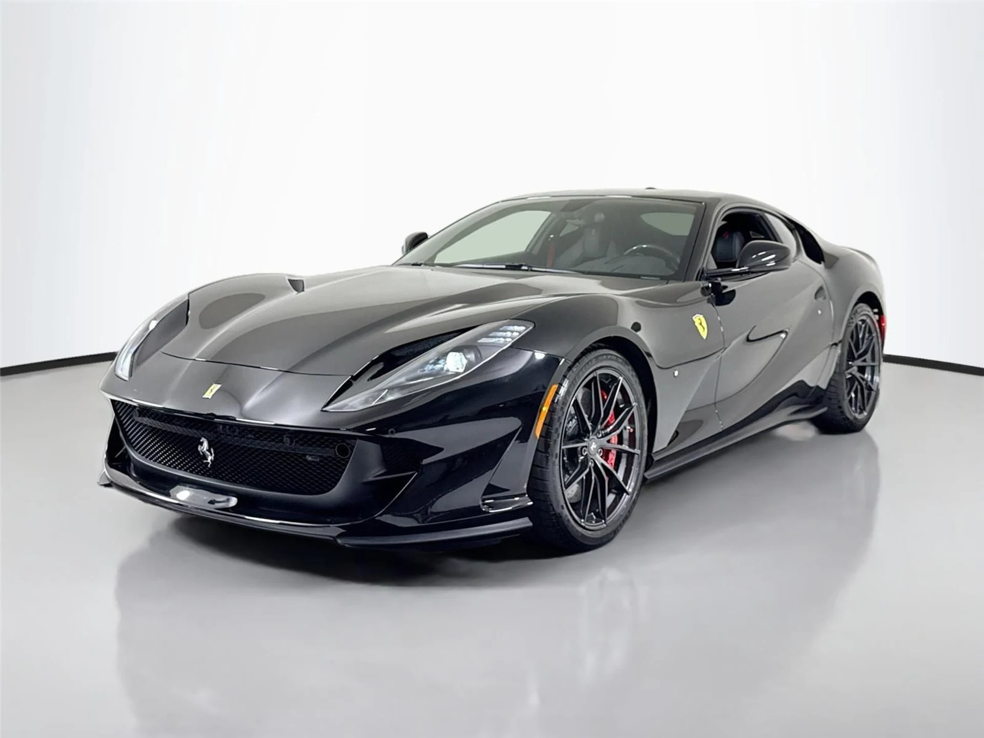 mph038_3456739959_29125ef3701c9ba8185460dd5fe8f148_f1ee3aef3e