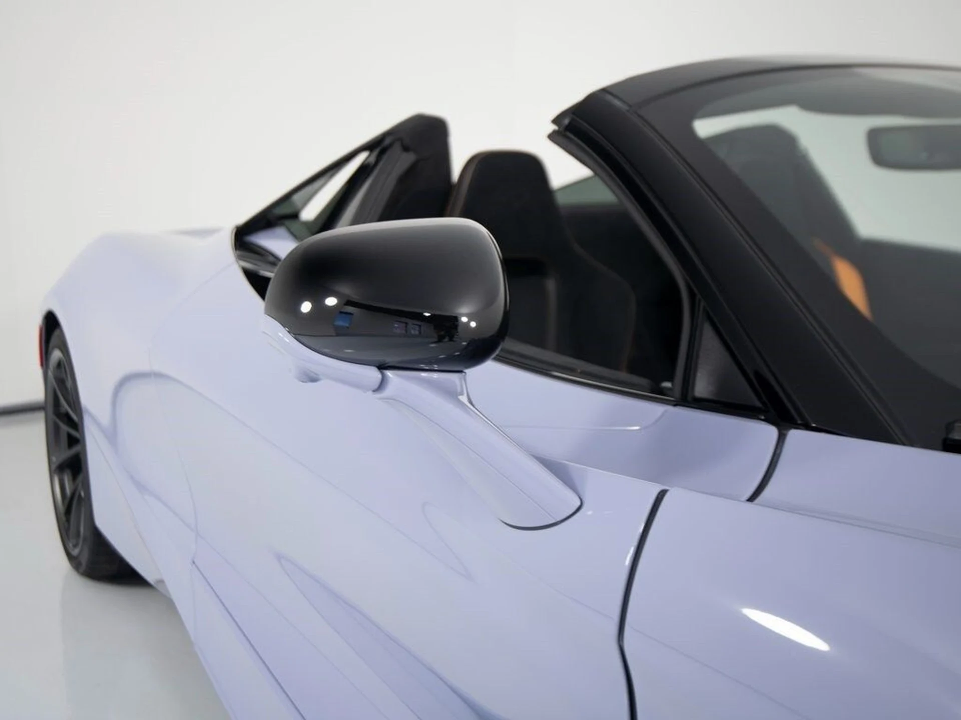 mph038_3457366809_4b674686bc0a14ad2806e730d1129214x_867e8414e2