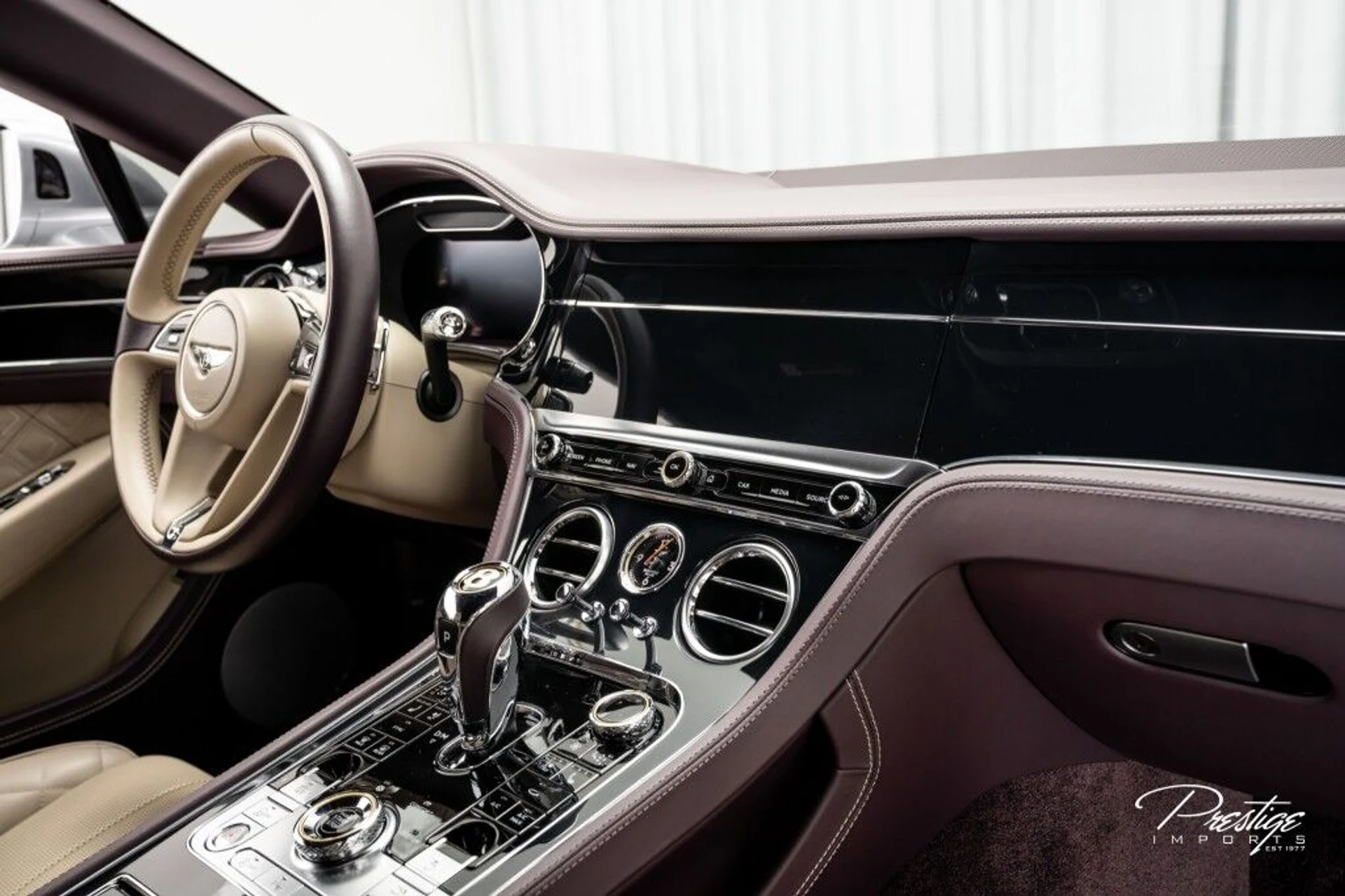 mph038_3457369687_4bacb23cd9779875a08f461af917fd32_4c3a7f683d