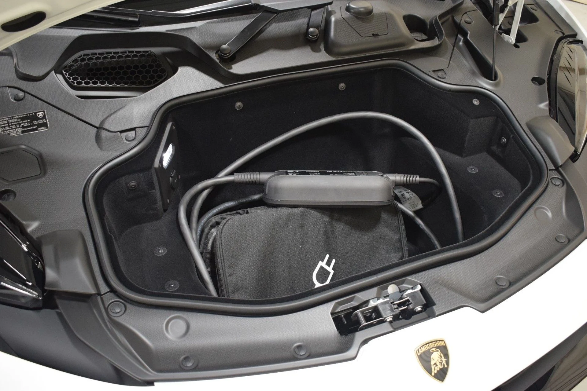 mph038_3457382923_a172b82deb31b1498940315058e69ed3x_64d85d4646