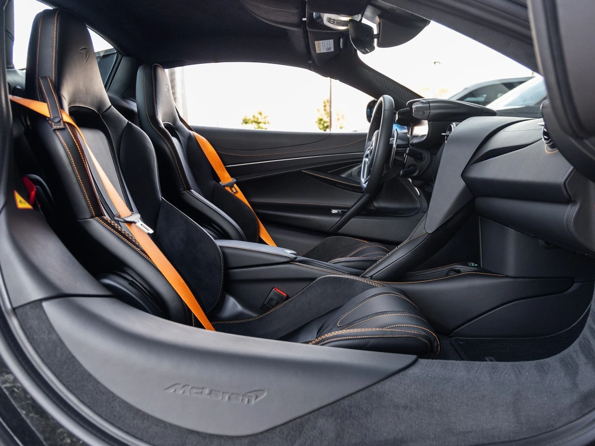 mph038_3457419679_39_923ed39b54