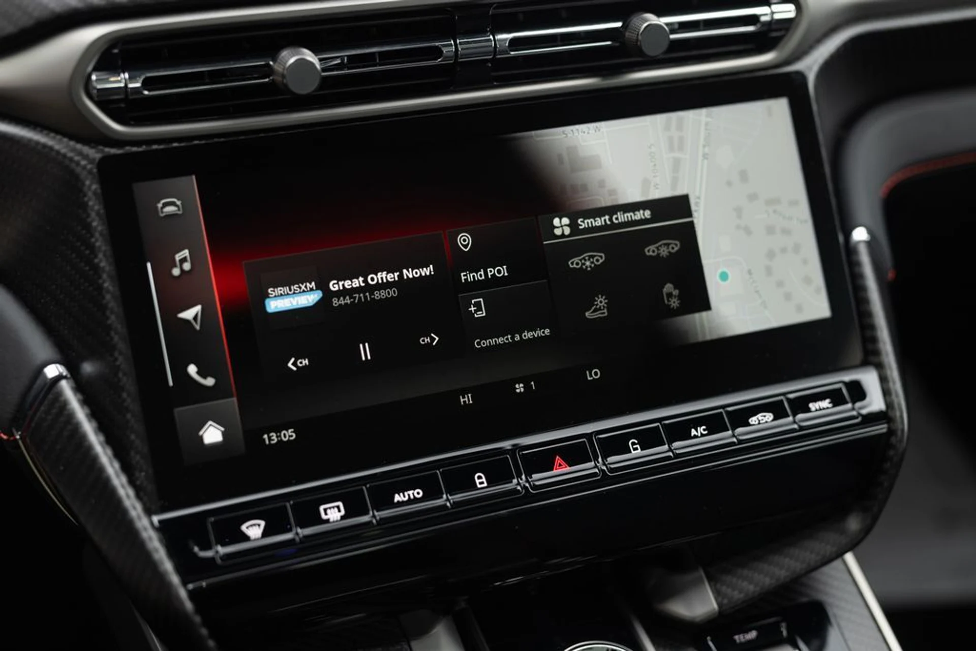 mph038_345756781_d3a022da0a71cefb3c6c7a76dbe17e38x_74f4a7b47f