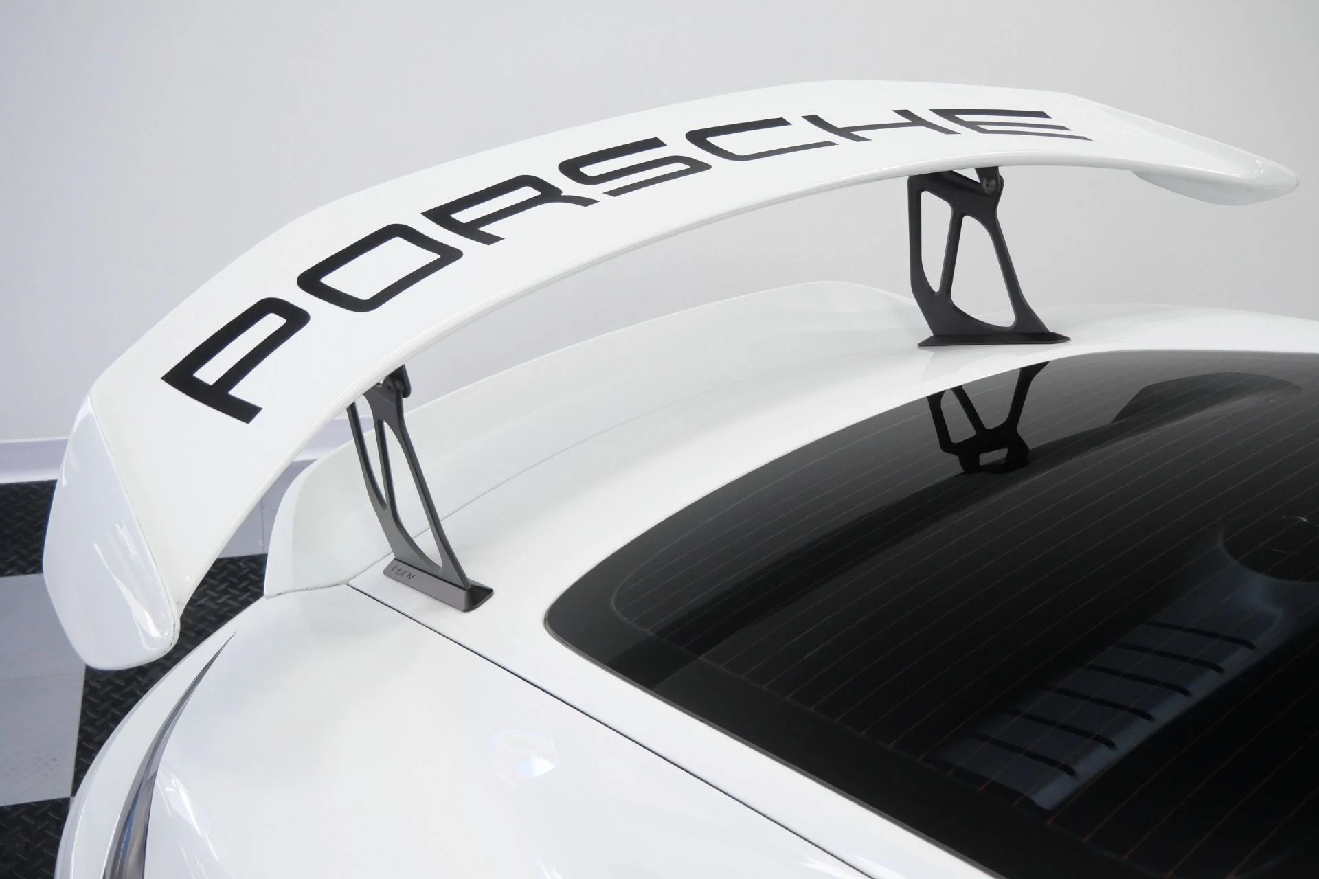 mph038_3457660730_Used_2020_Porsche_718_Cayman_GT_4_6_Speed_Navigation_Bose_Audio_Full_PPF_Protection_1767989042_e00b699158