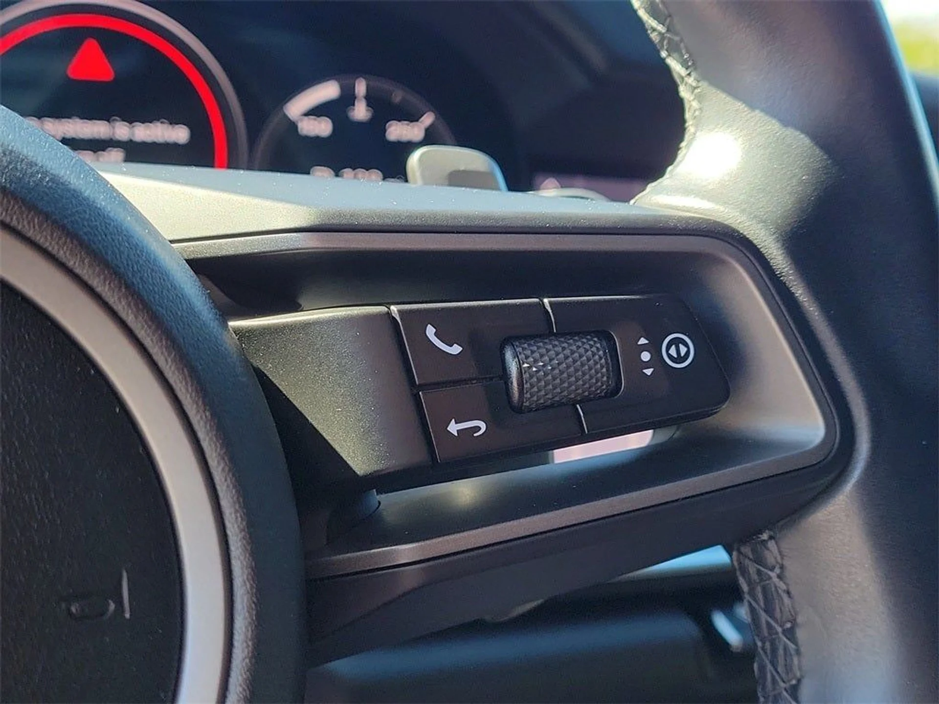 mph038_3458123673_39_998d1c55d4