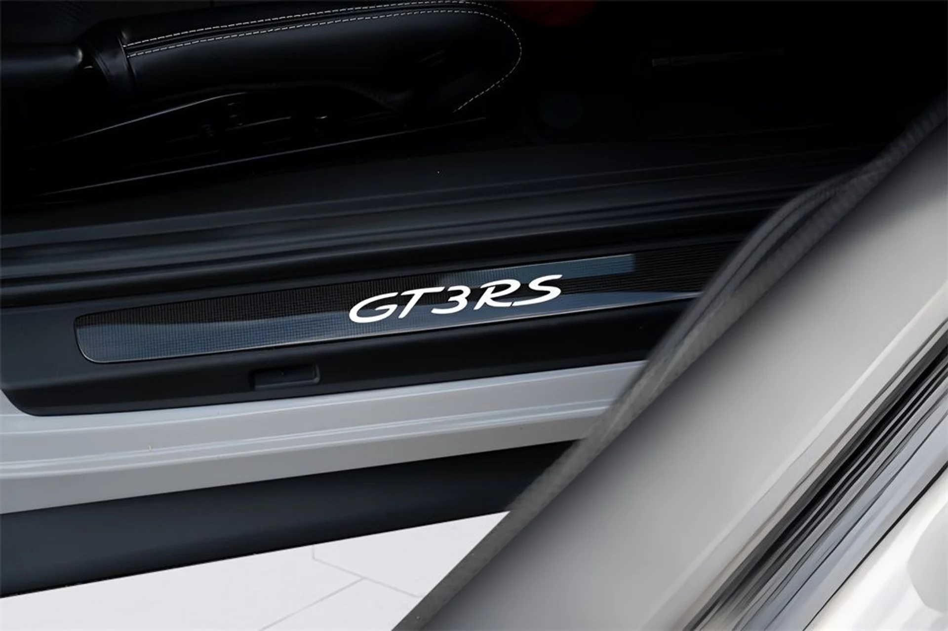 mph038_345837553_image_40_583b5ccdc5