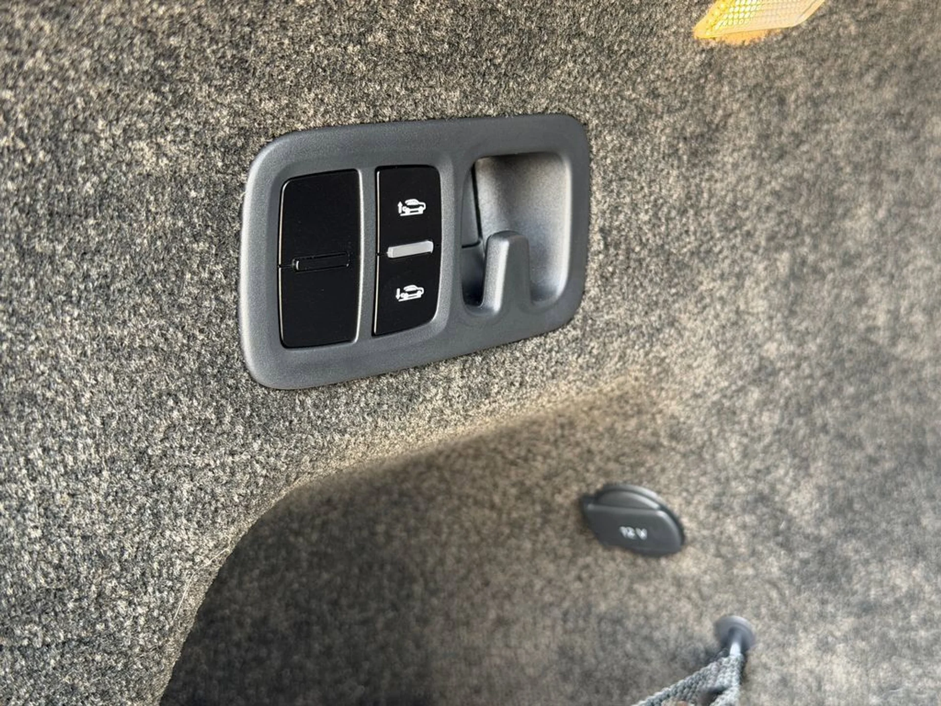 mph038_3458419040_22d6fc49160447b99e9b1d4afc139a8e_cba36d1507