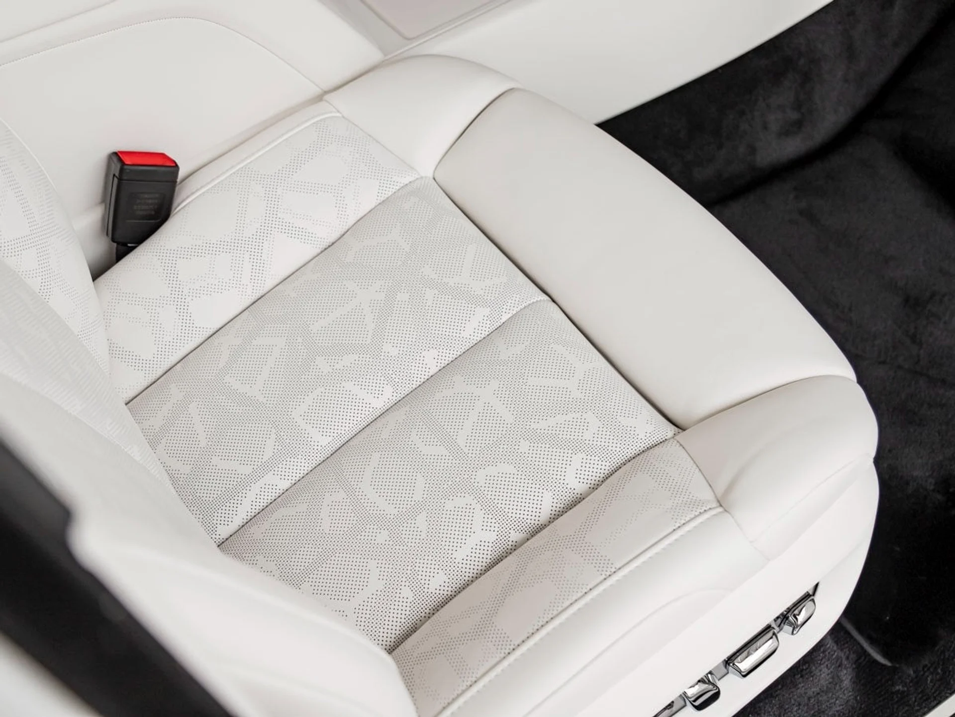 mph038_3458774834_39_91a1c592f5