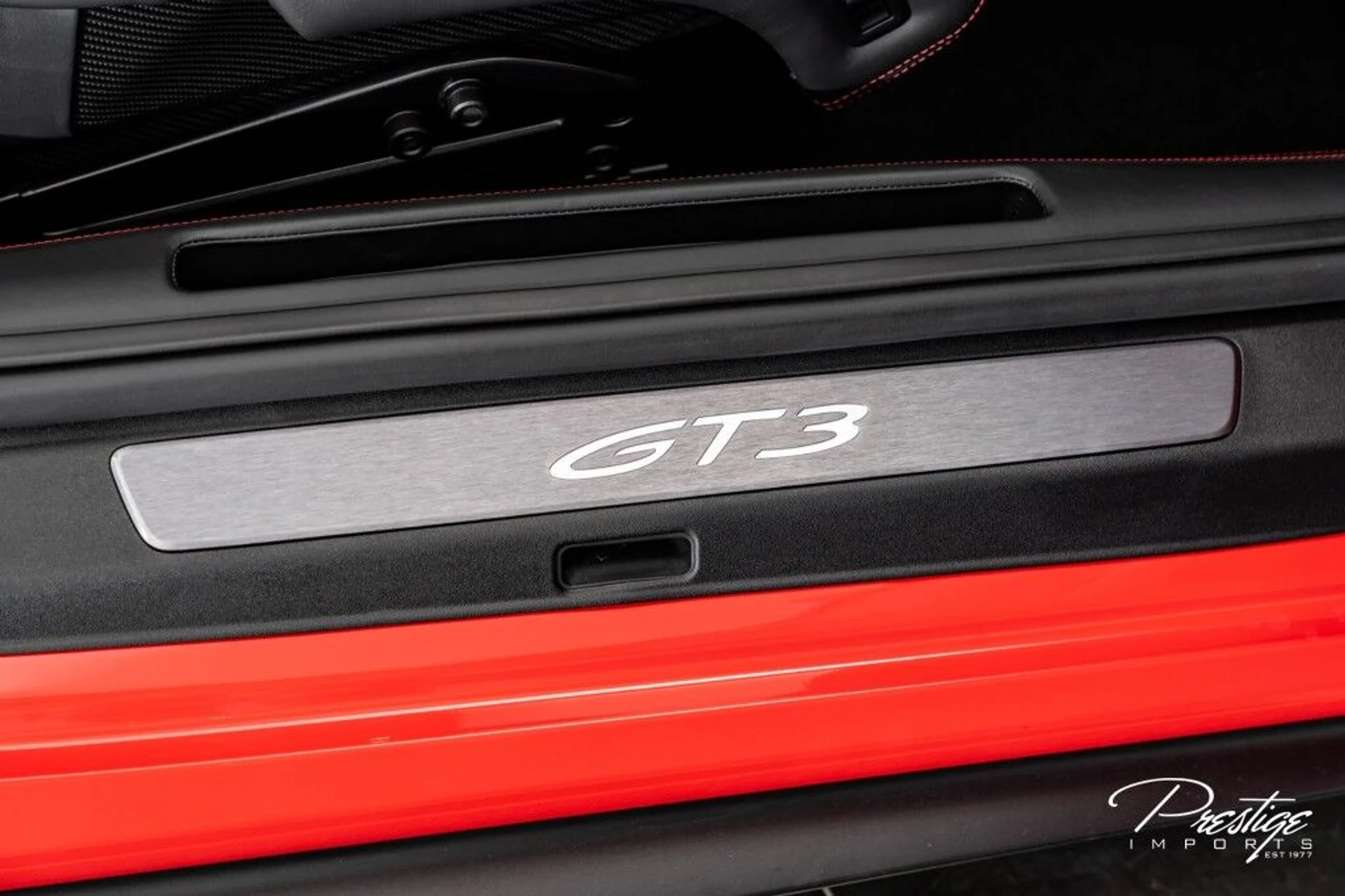 mph038_3459231913_89538483b76ed2ef992f941542d832cf_9bf7d32981