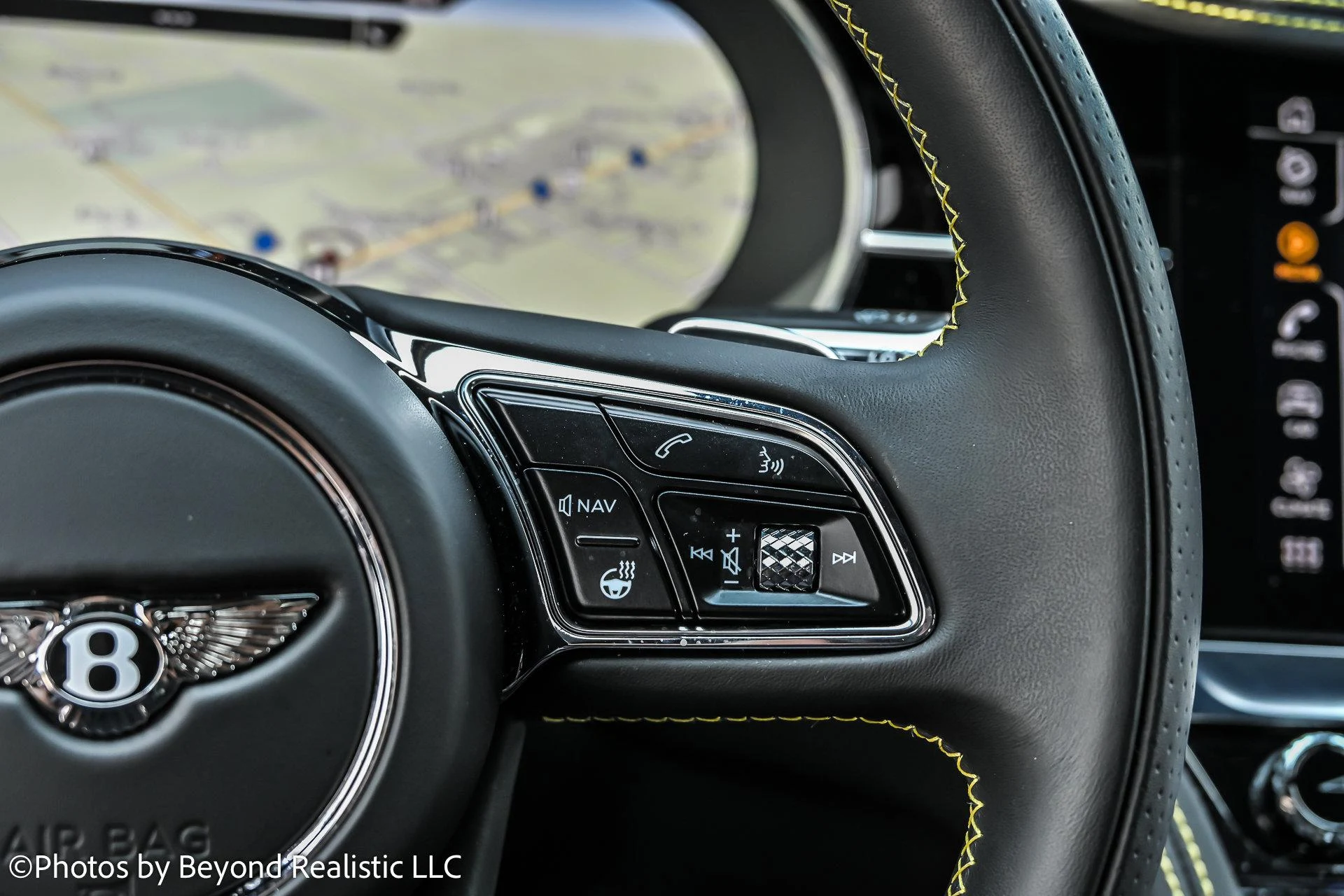 mph038_3461359352_Used_2024_Bentley_Flying_Spur_Edition_8_1754380832_4d44ee4ad9