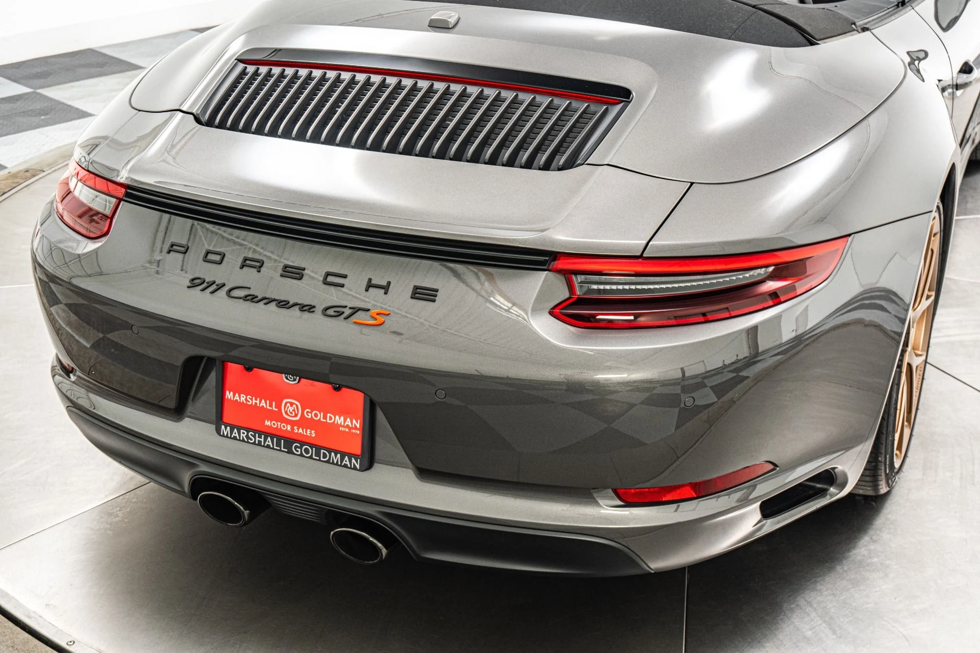 mph038_3462137901_Used_2019_Porsche_911_Carrera_GTS_Premium_Package_Plus_18_Way_Adaptive_Sports_Seats_1777924889_e066871ff4