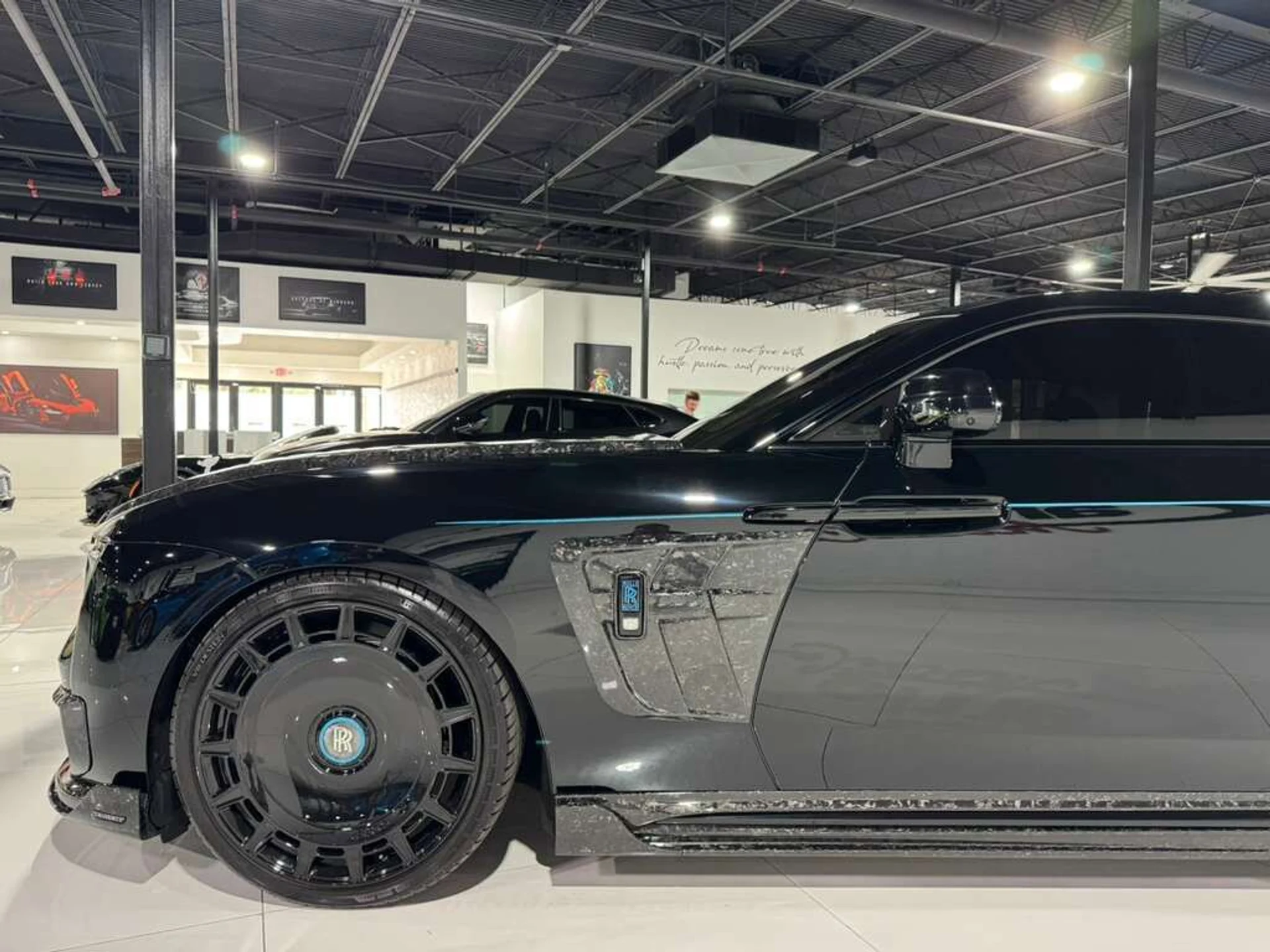 mph038_3462172818_3dbf8a5e6b65b7ad63f009ec37aefc2b_b7d8e6213e