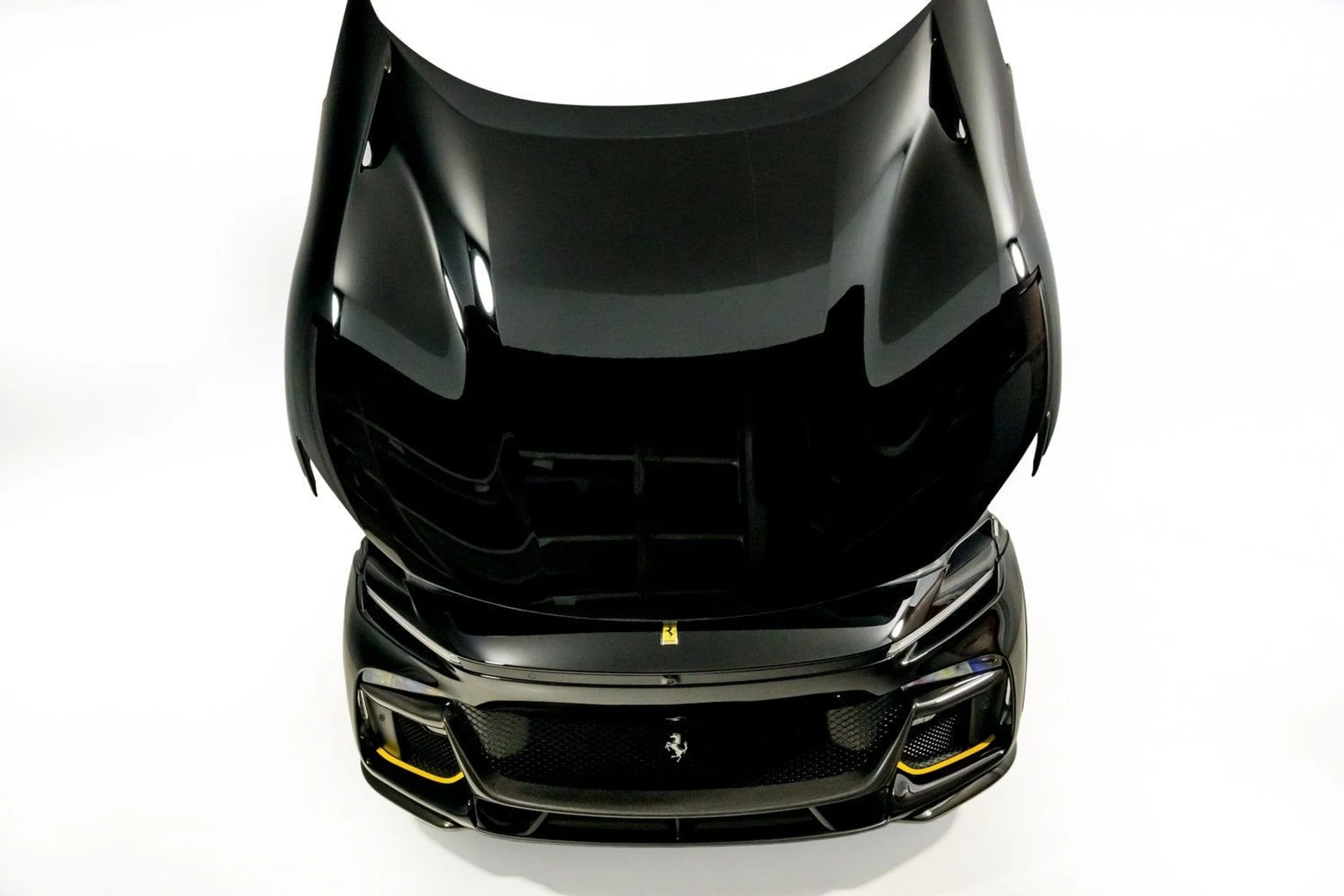 mph038_3462325868_38ea52af9164444fab1218cd45769b5d_924e2d0089