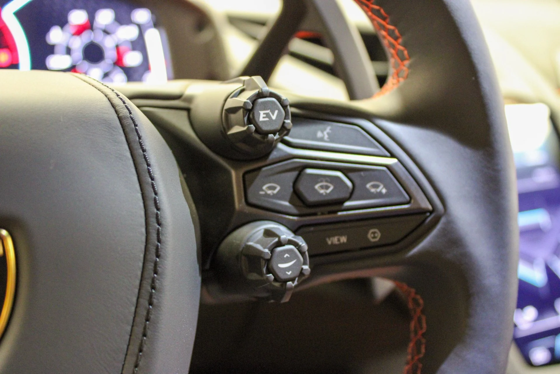 mph038_3463165743_image_38_7fba393188