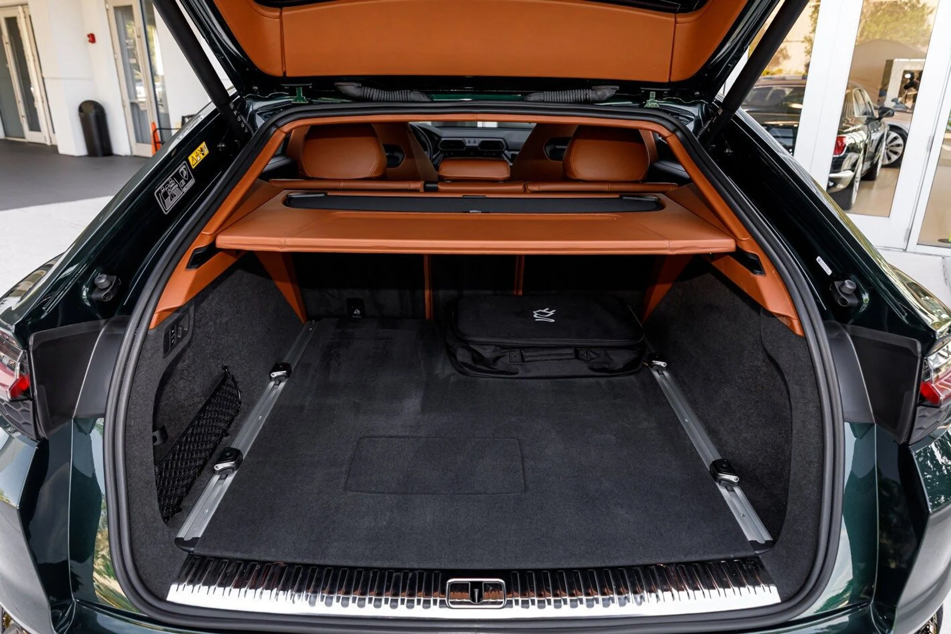 mph038_3463773501_aa7c06ea7d271d8e7206cf758facaca9x_dbe8c90dab